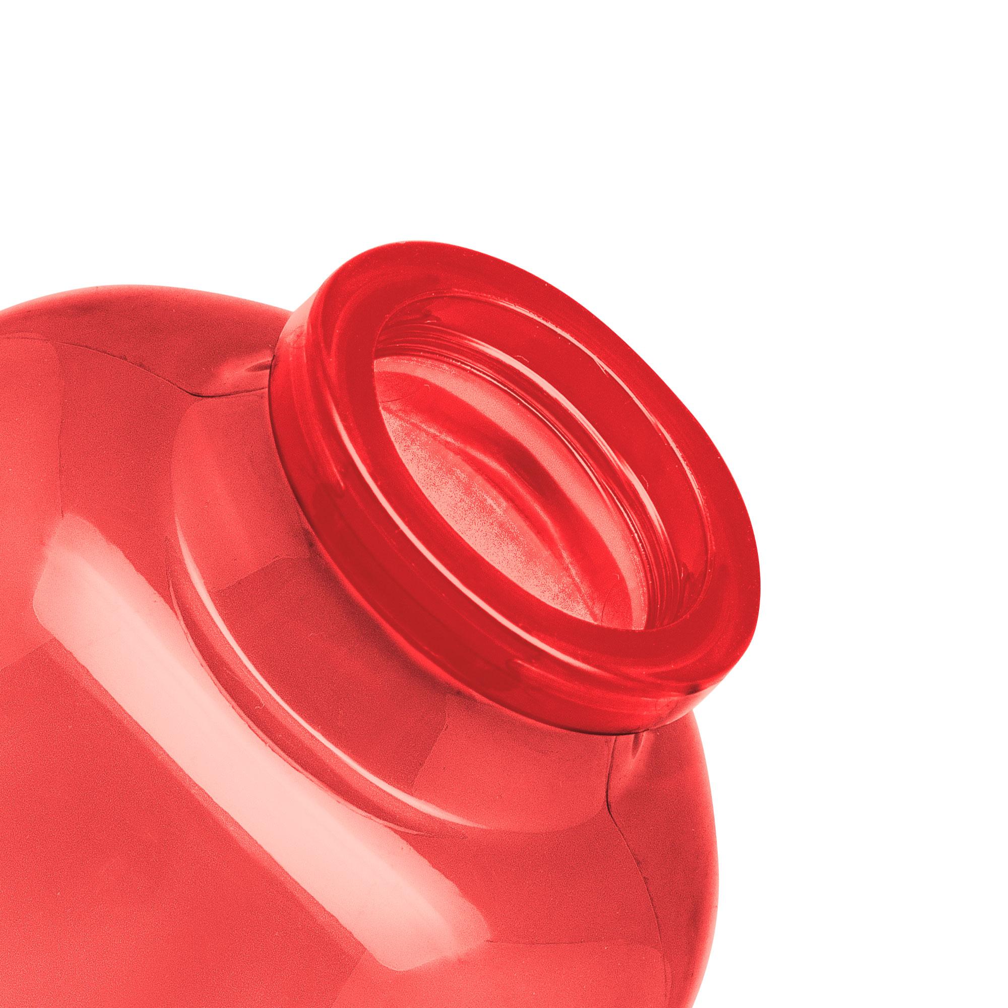 Botella "Parker II" - Imagen 17
