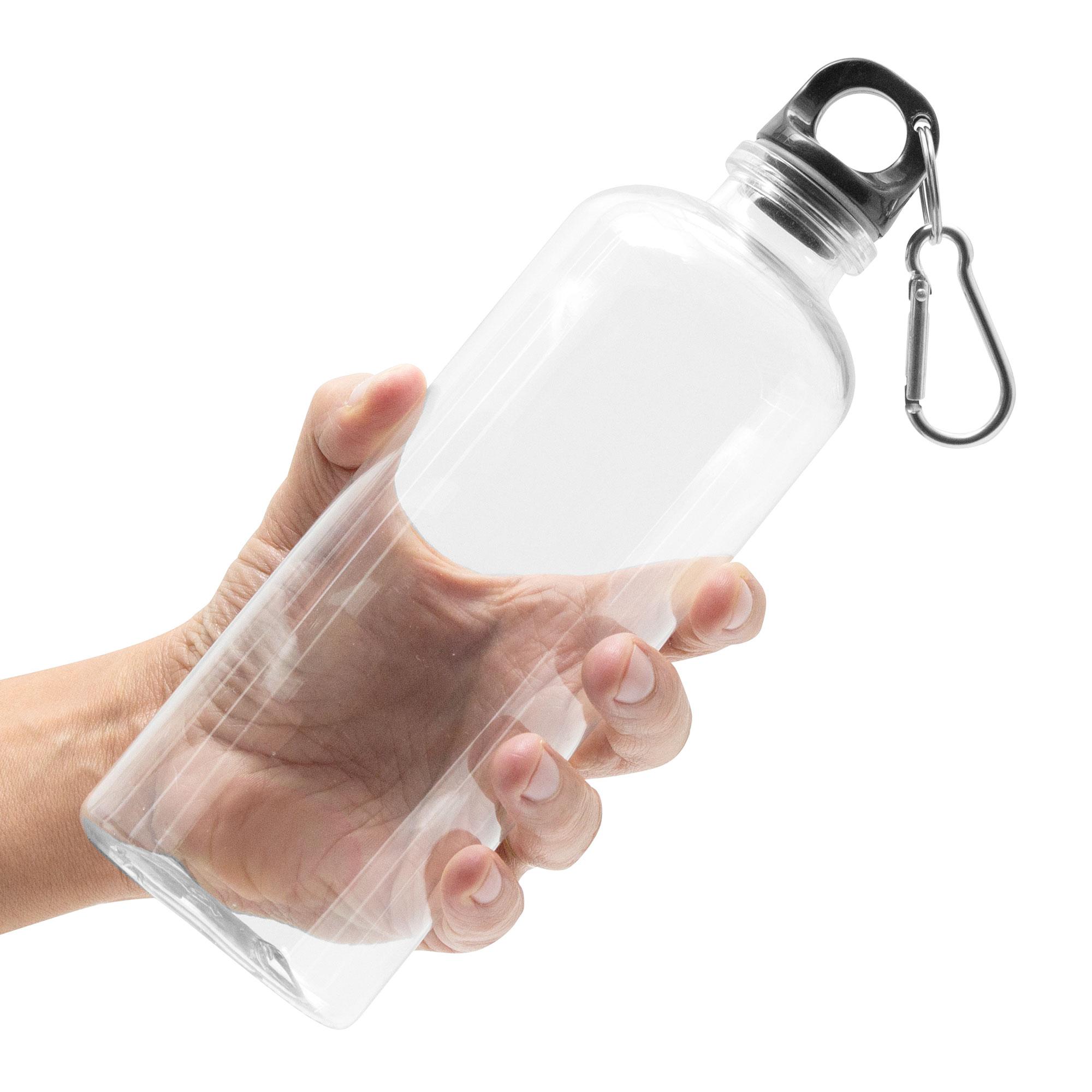 Botella "Parker II" - Imagen 6