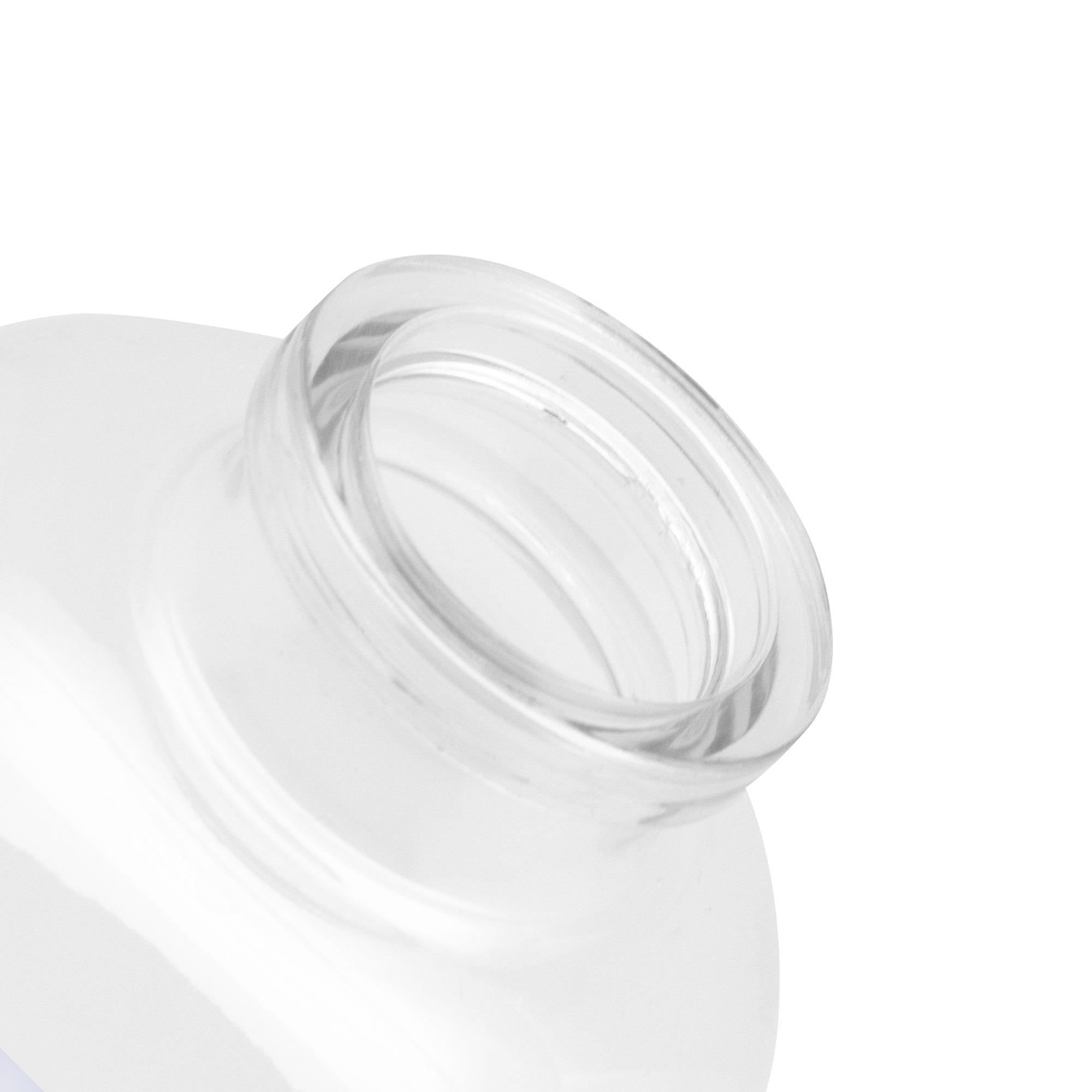 Botella "Parker II" - Imagen 5