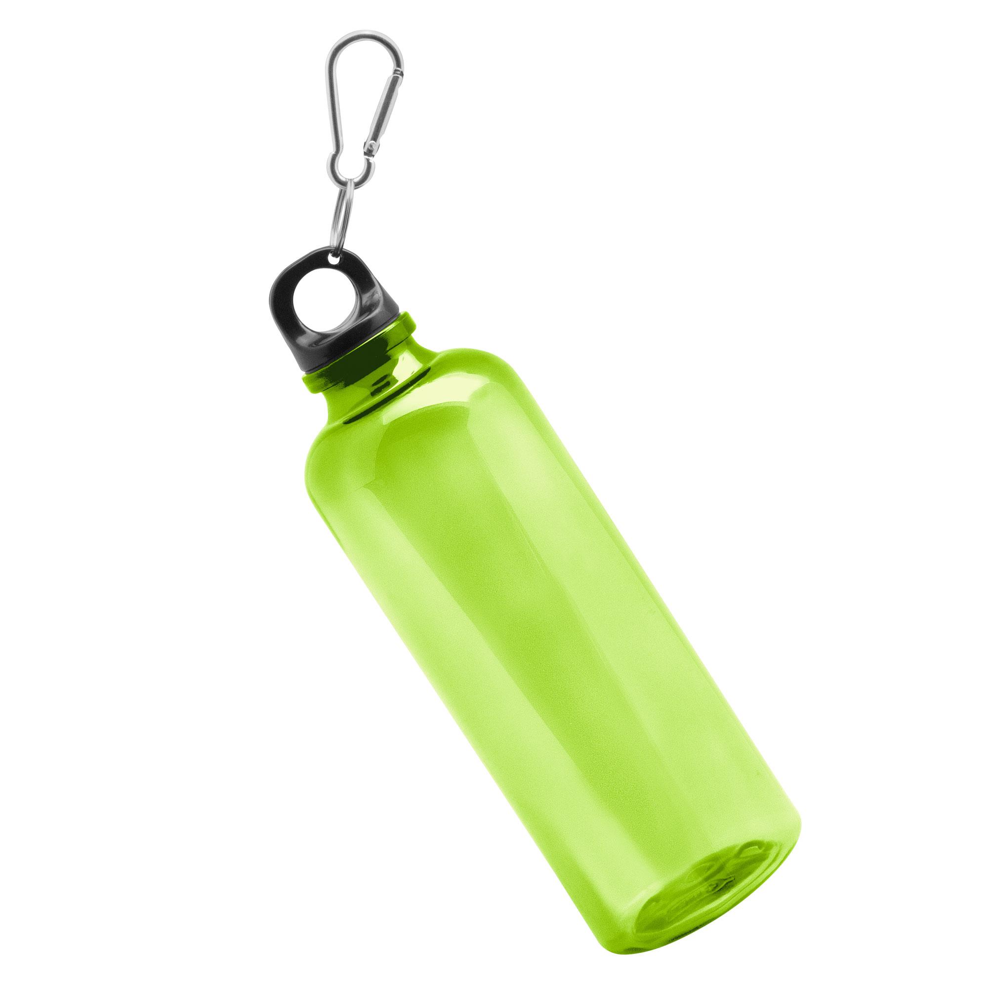 Botella "Parker II" - Imagen 27