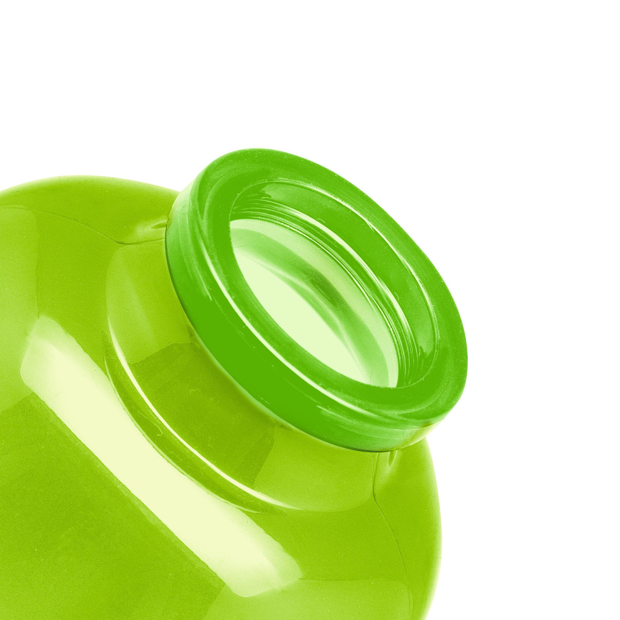 Botella "Parker II" - Imagen 29