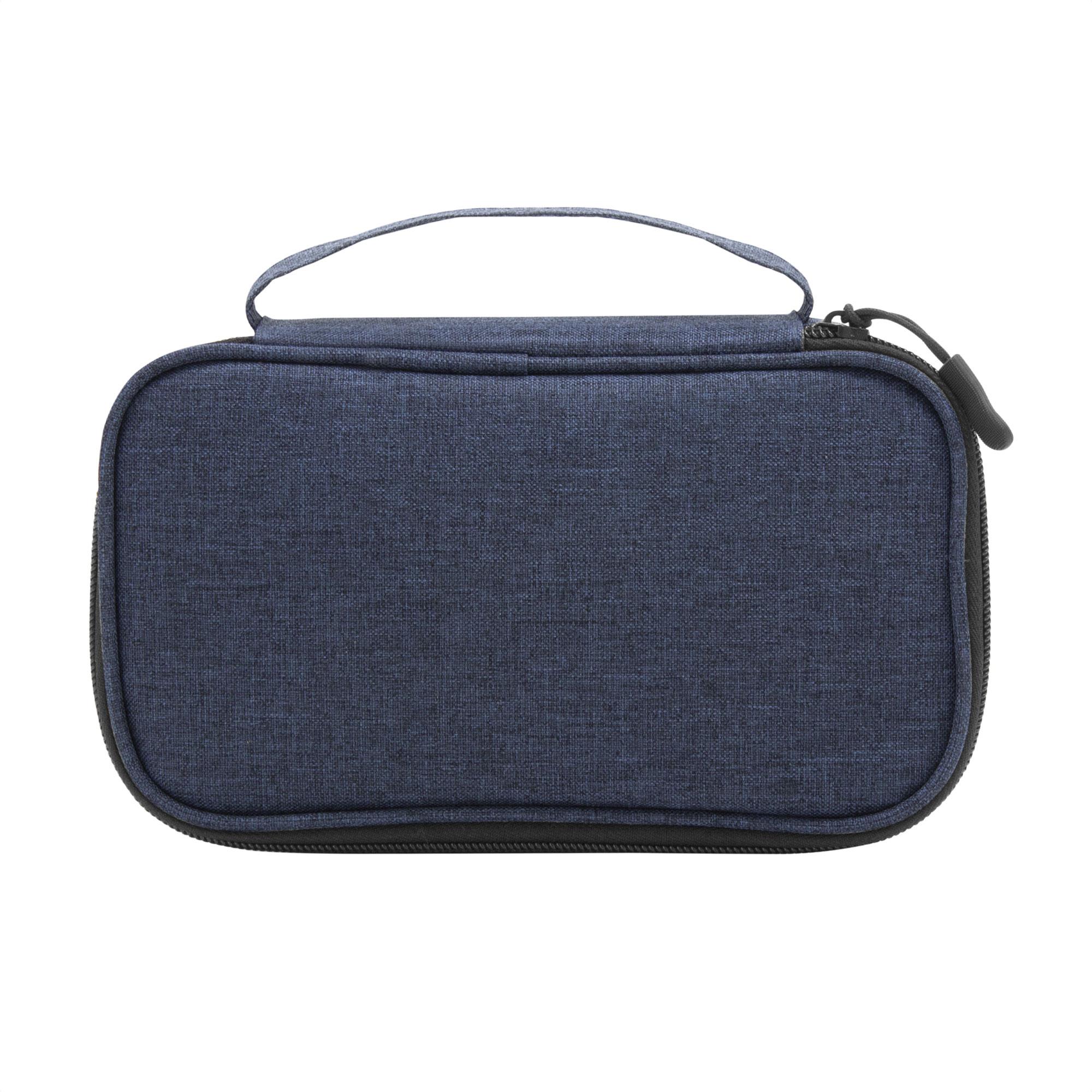 Necessaire "Niza" - Imagen 3
