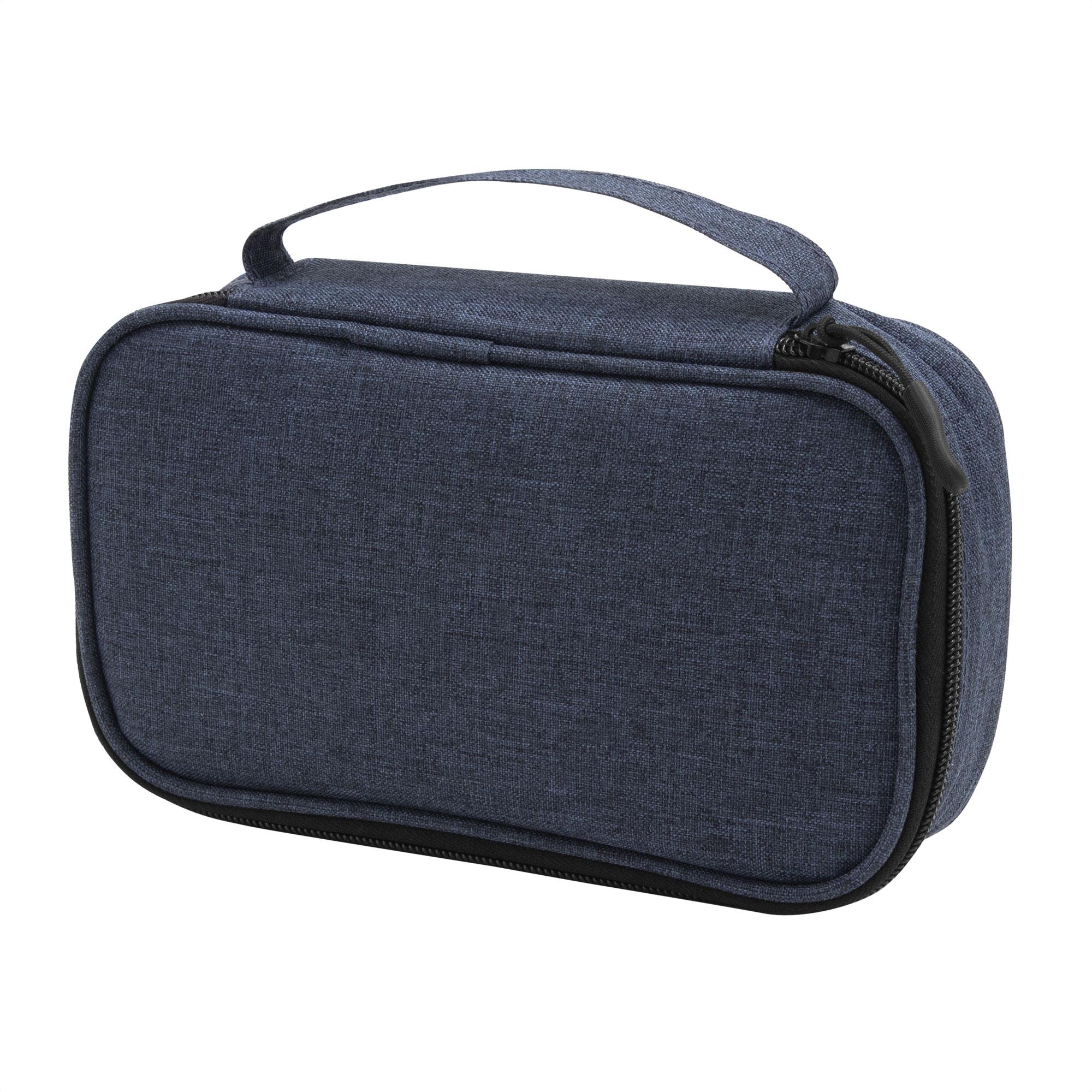 Necessaire "Niza" - Imagen 2