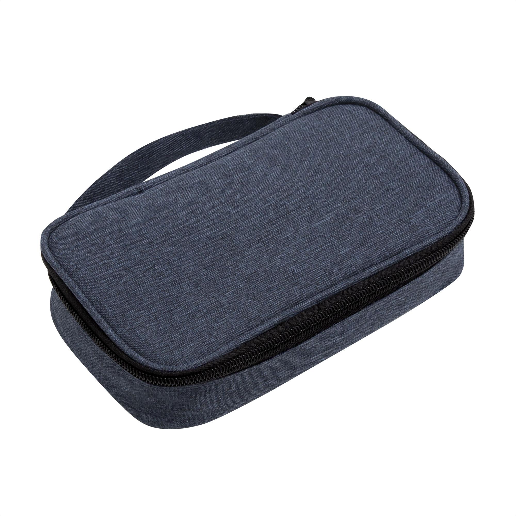 Necessaire "Niza" - Imagen 5