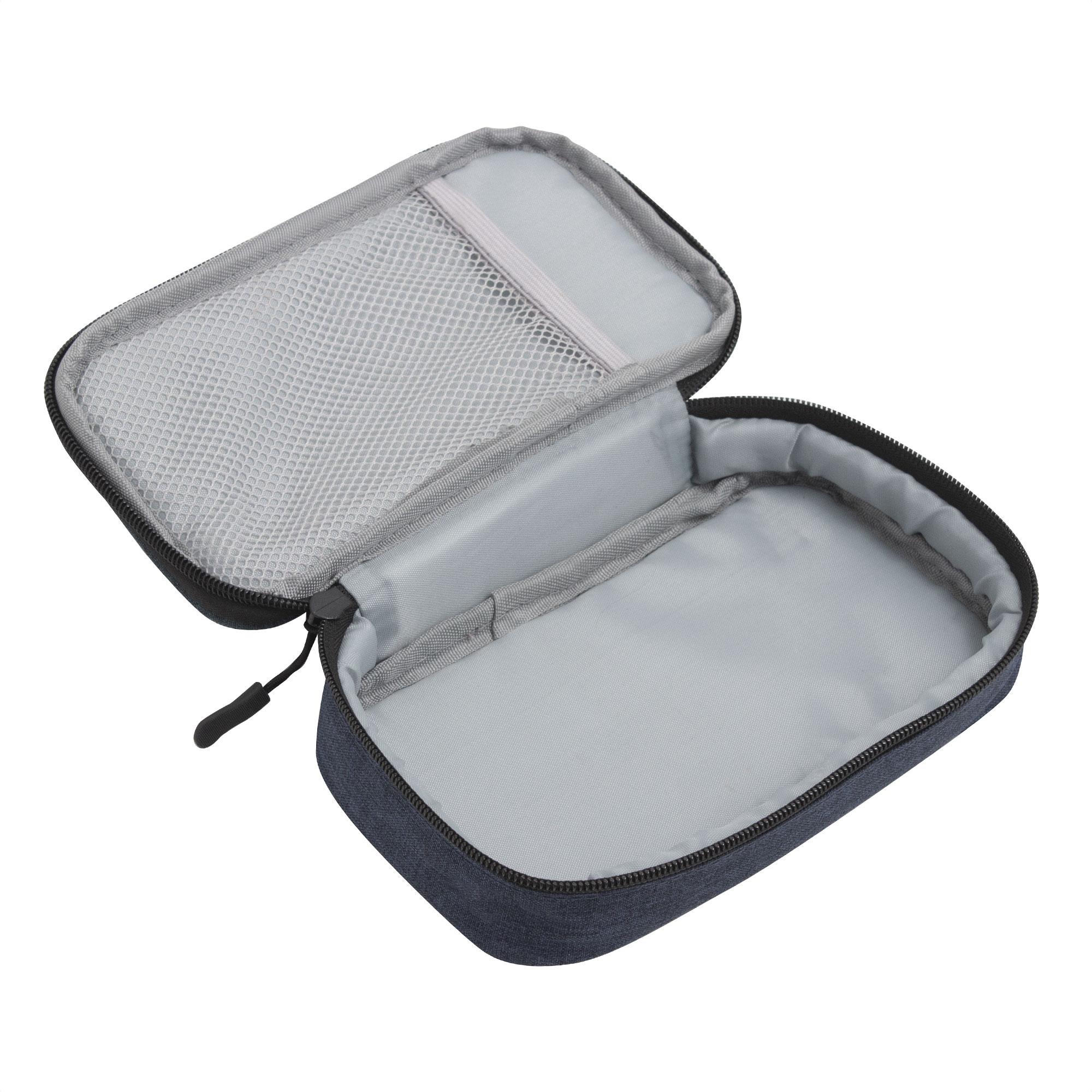 Necessaire "Niza" - Imagen 6