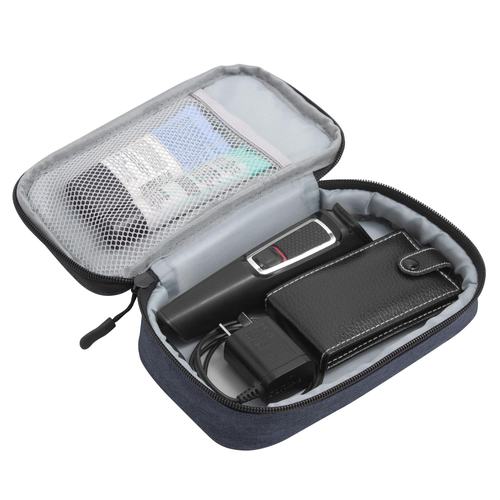 Necessaire "Niza" - Imagen 7