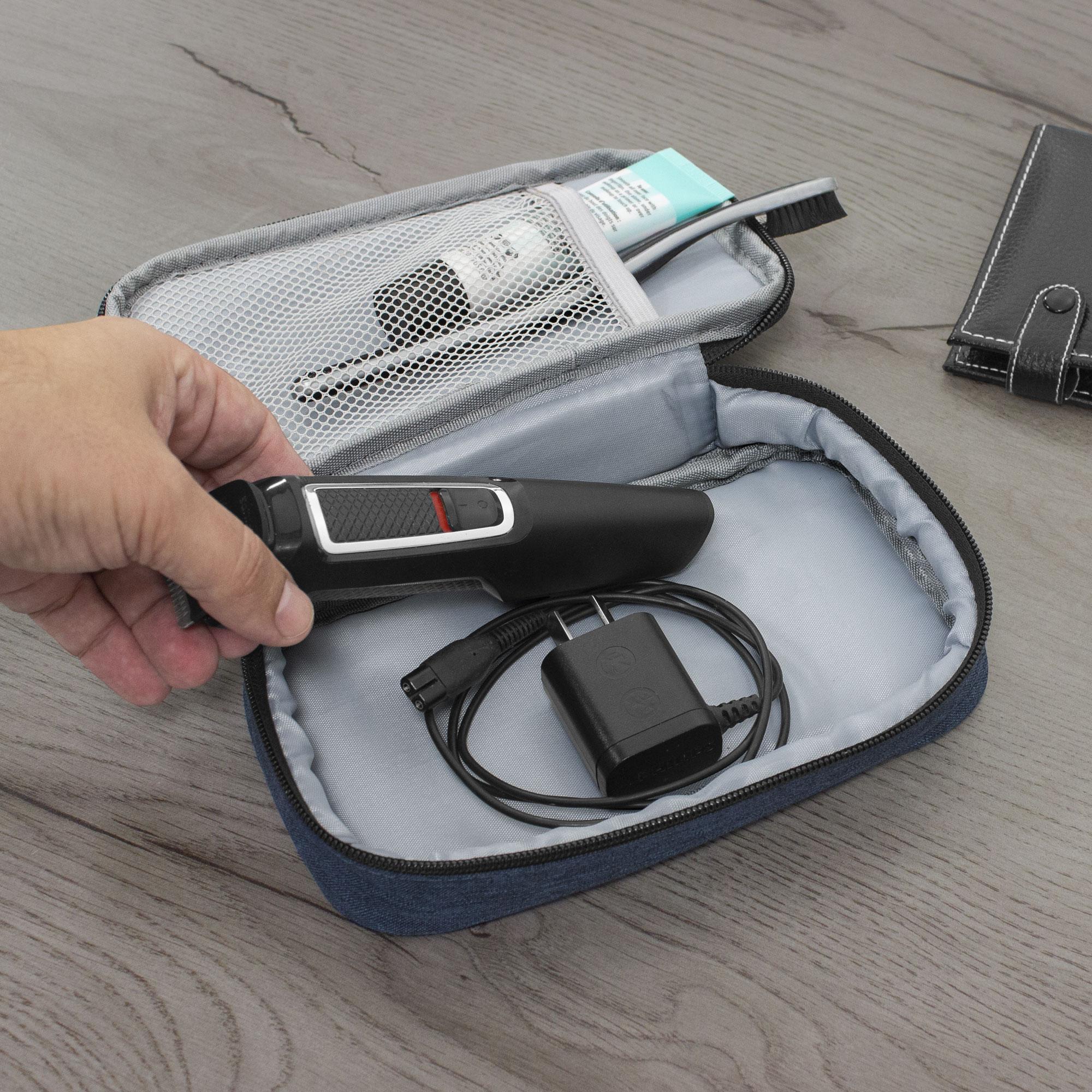 Necessaire "Niza" - Imagen 8