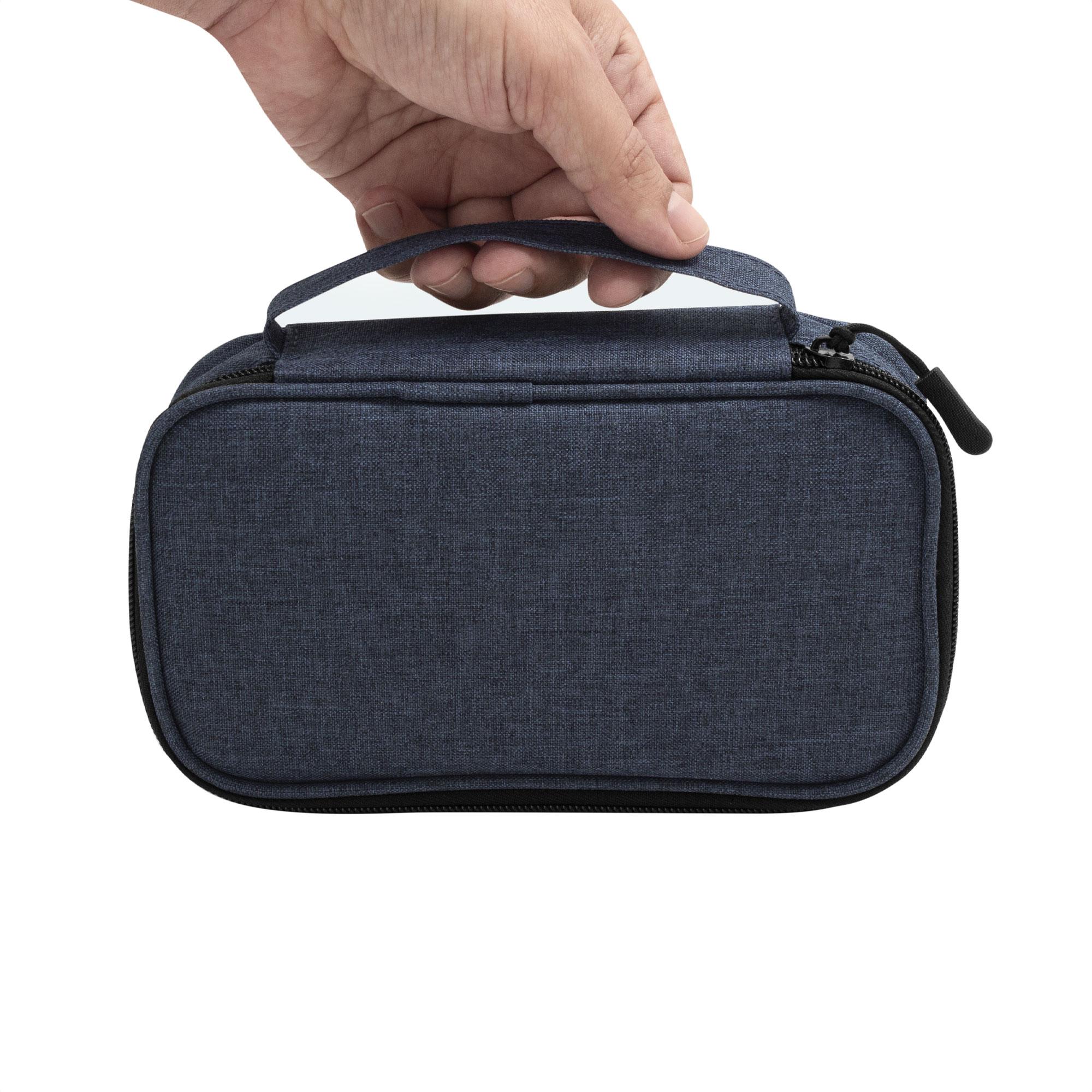 Necessaire "Niza" - Imagen 4