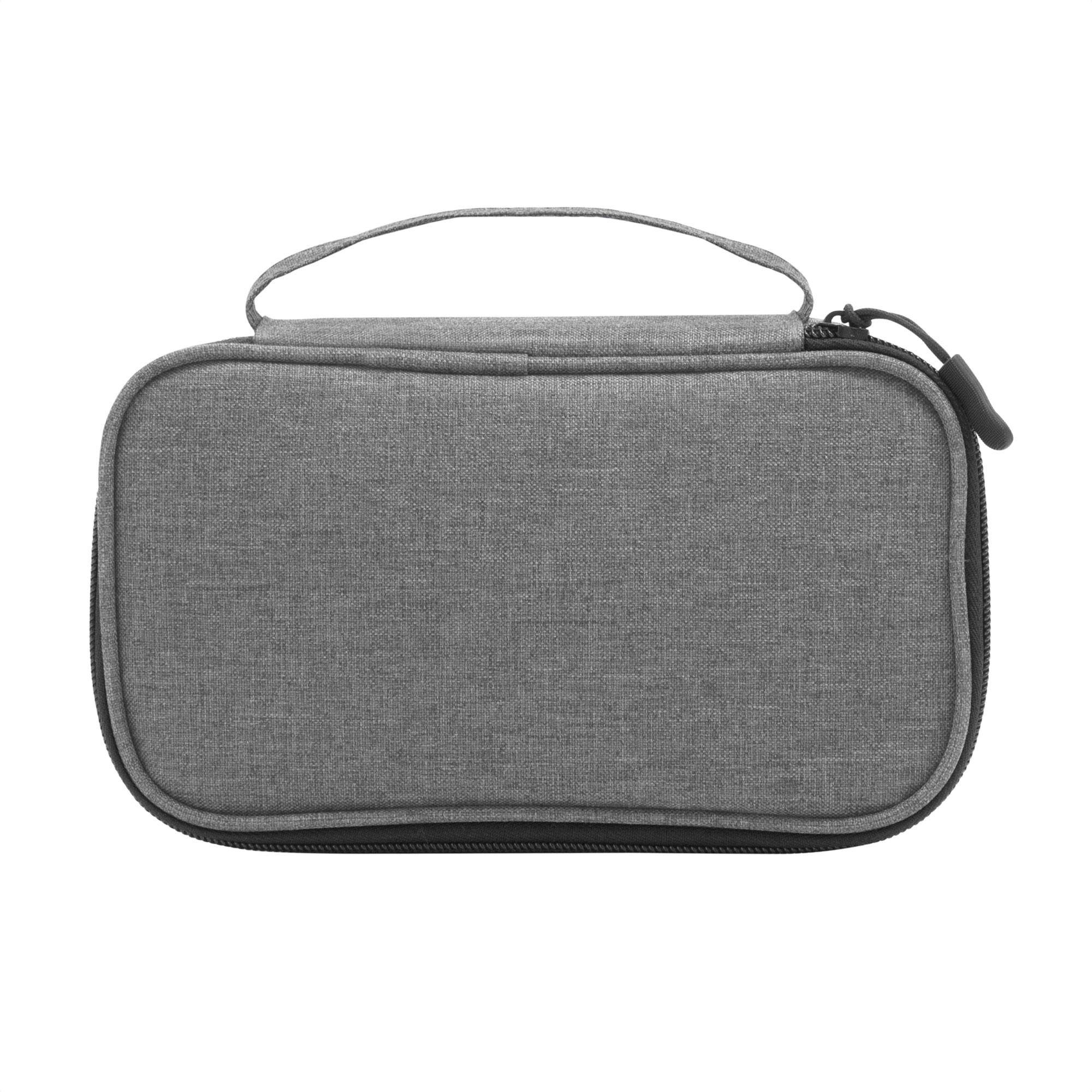 Necessaire "Niza" - Imagen 17