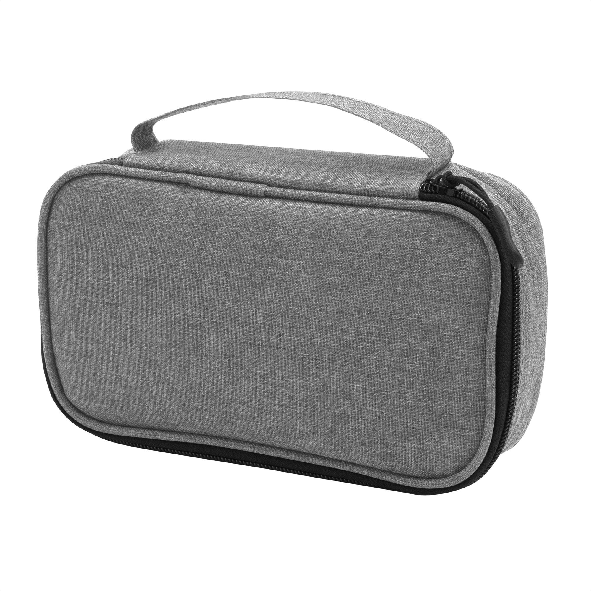 Necessaire "Niza" - Imagen 16