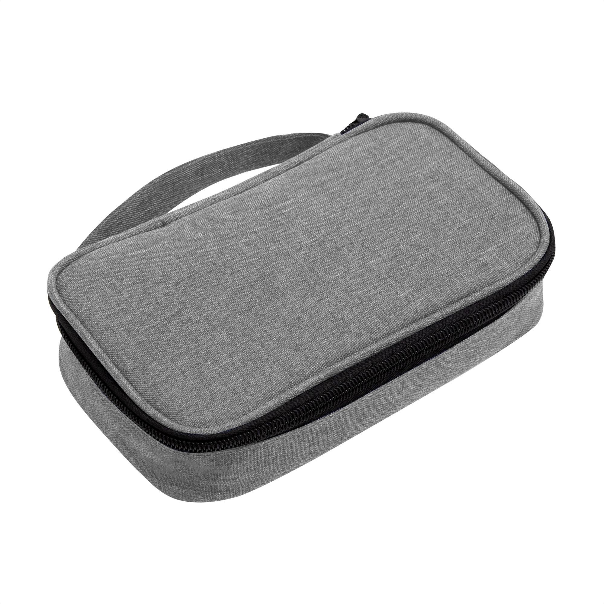 Necessaire "Niza" - Imagen 19