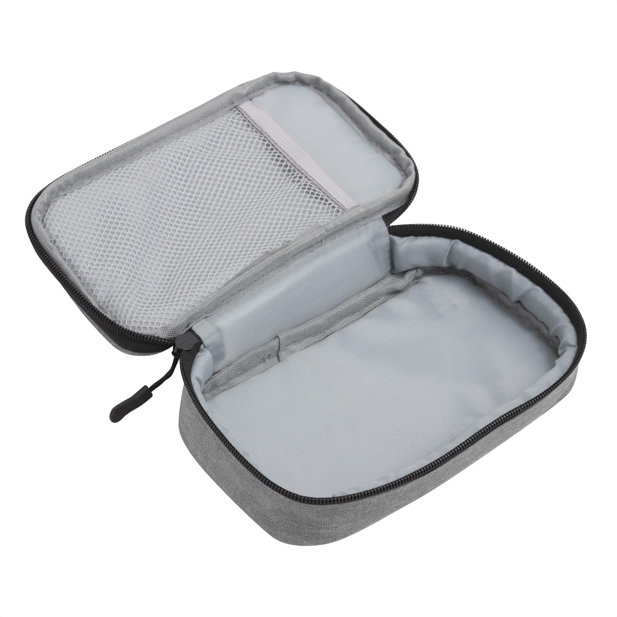 Necessaire "Niza" - Imagen 20
