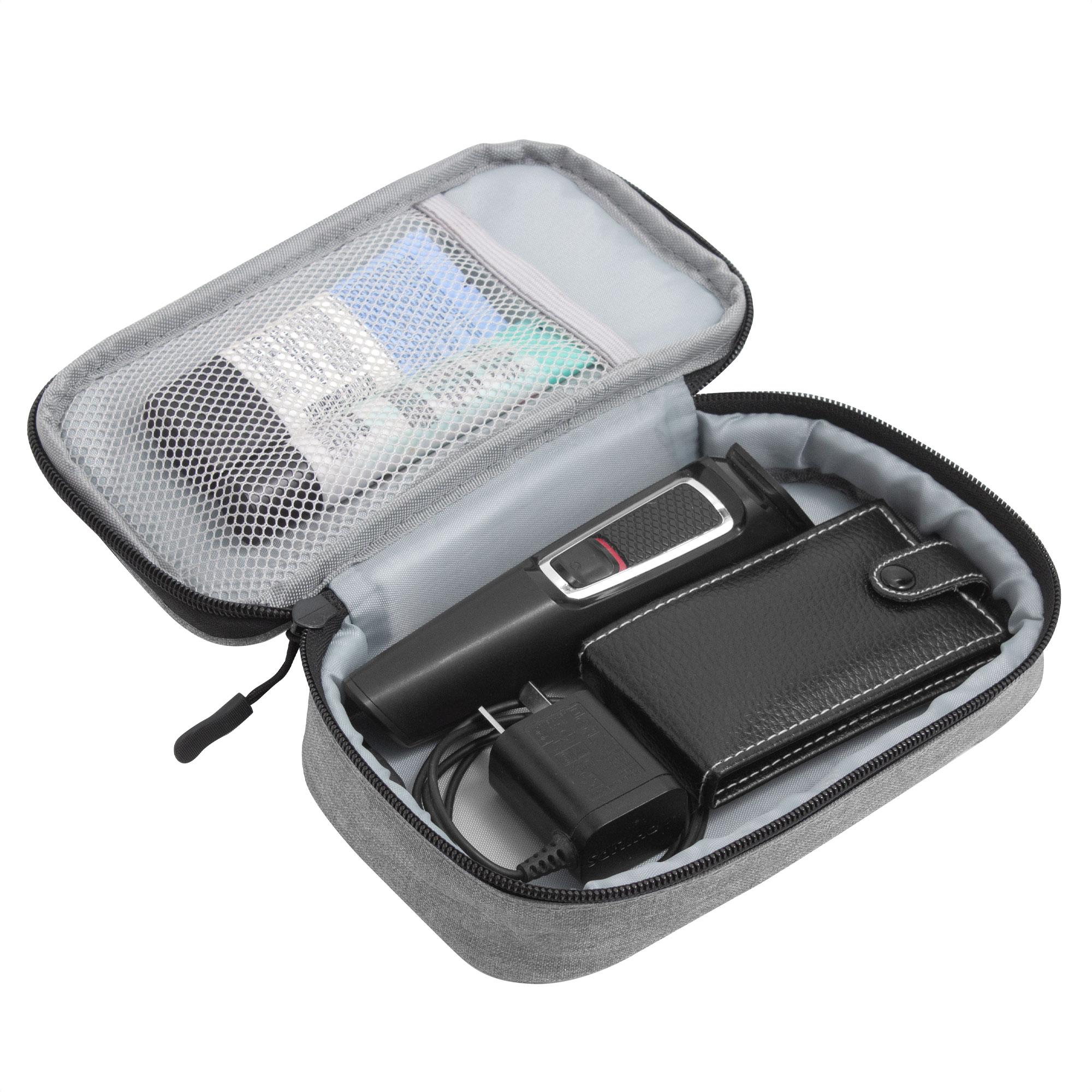 Necessaire "Niza" - Imagen 21