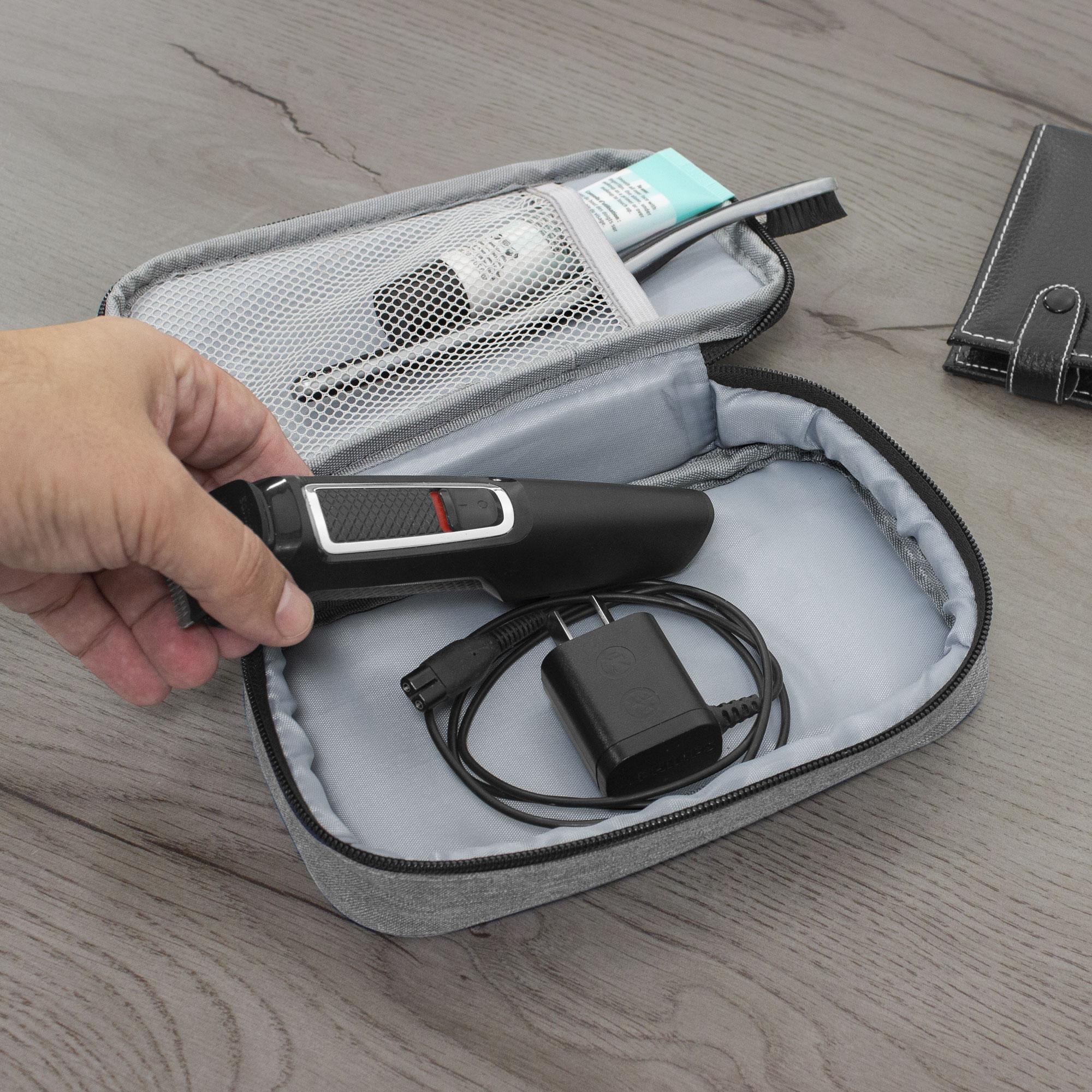 Necessaire "Niza" - Imagen 22