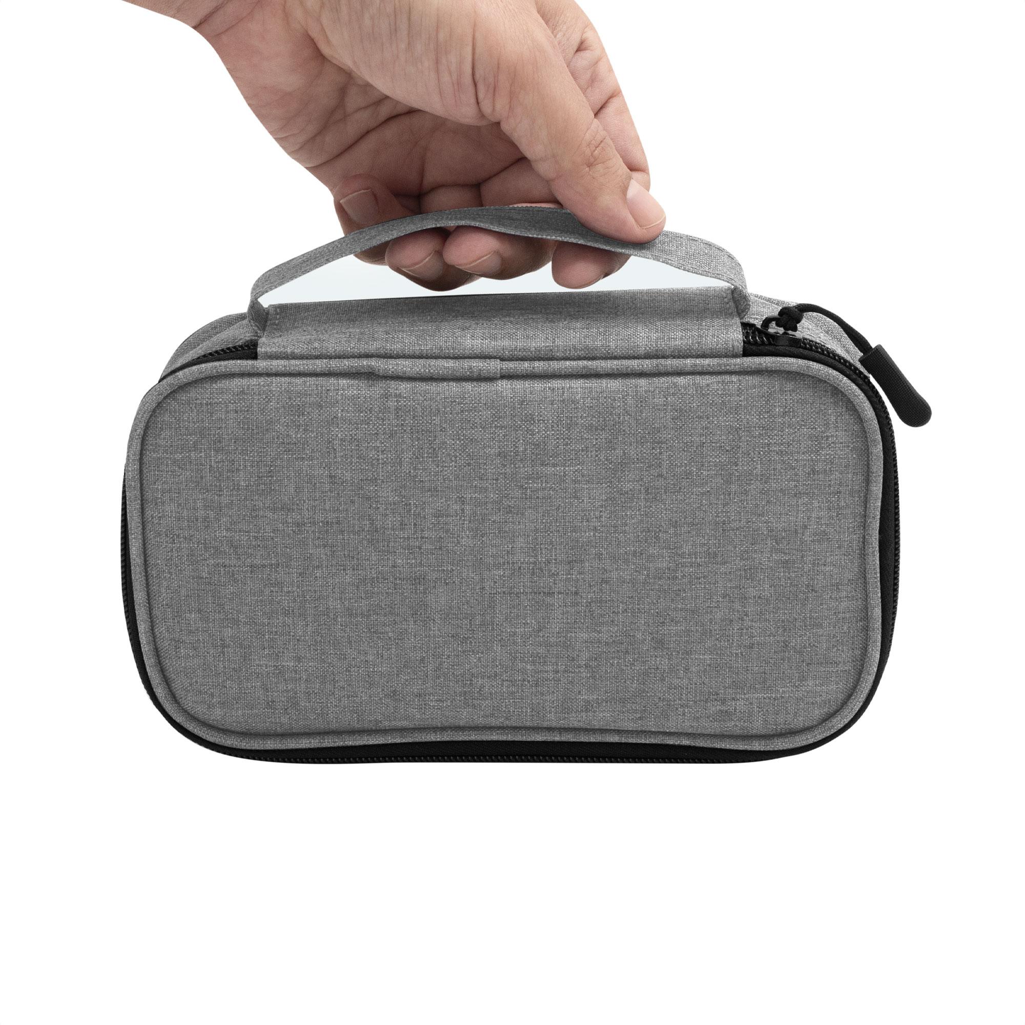 Necessaire "Niza" - Imagen 18