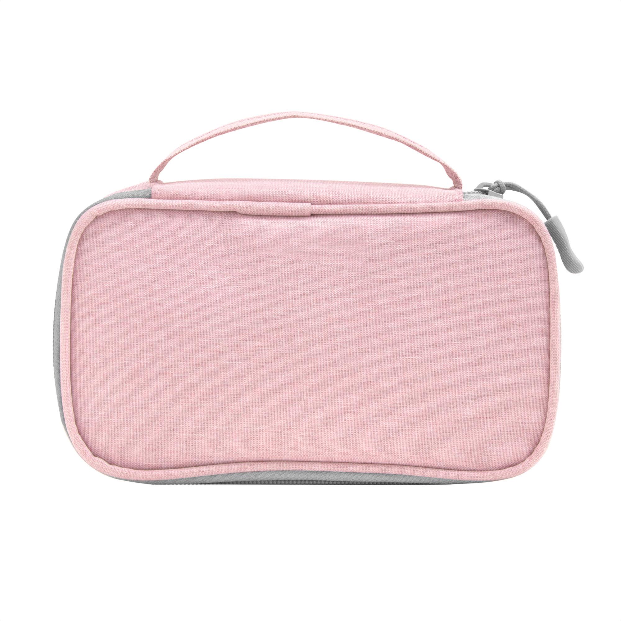 Necessaire "Niza" - Imagen 10