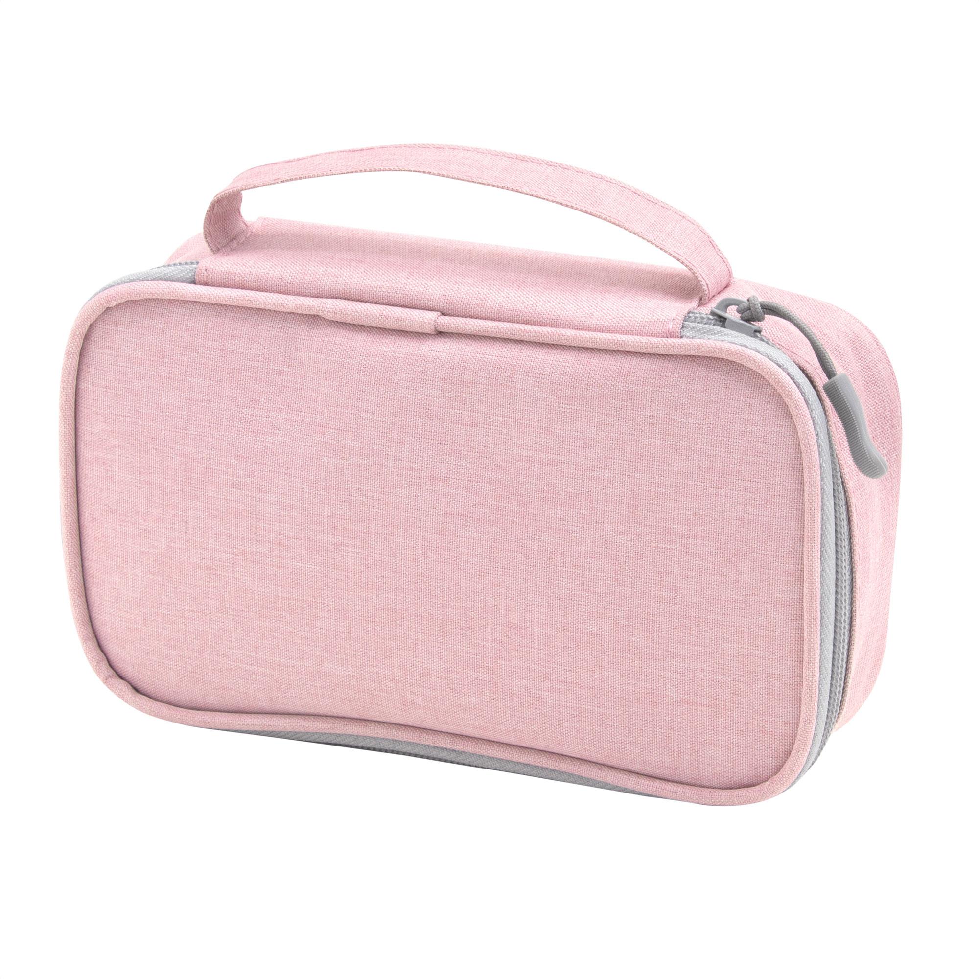 Necessaire "Niza" - Imagen 9