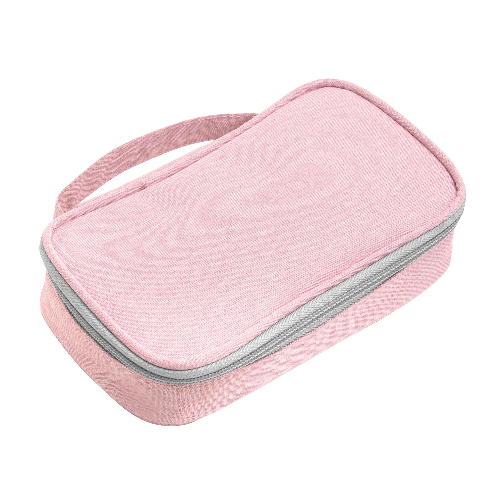 Necessaire "Niza" - Imagen 12