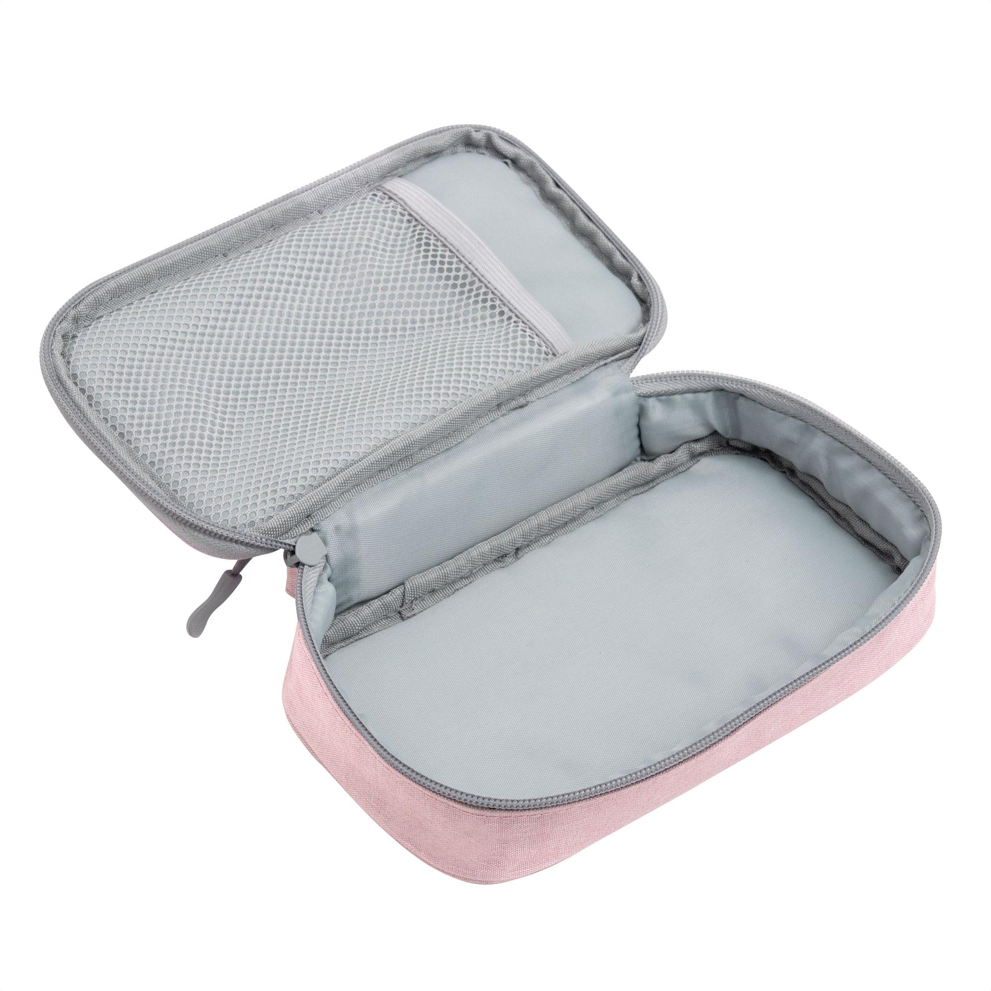 Necessaire "Niza" - Imagen 13