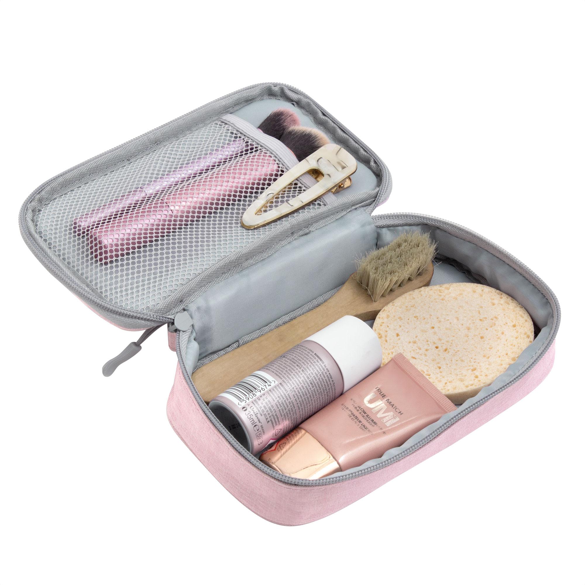 Necessaire "Niza" - Imagen 14