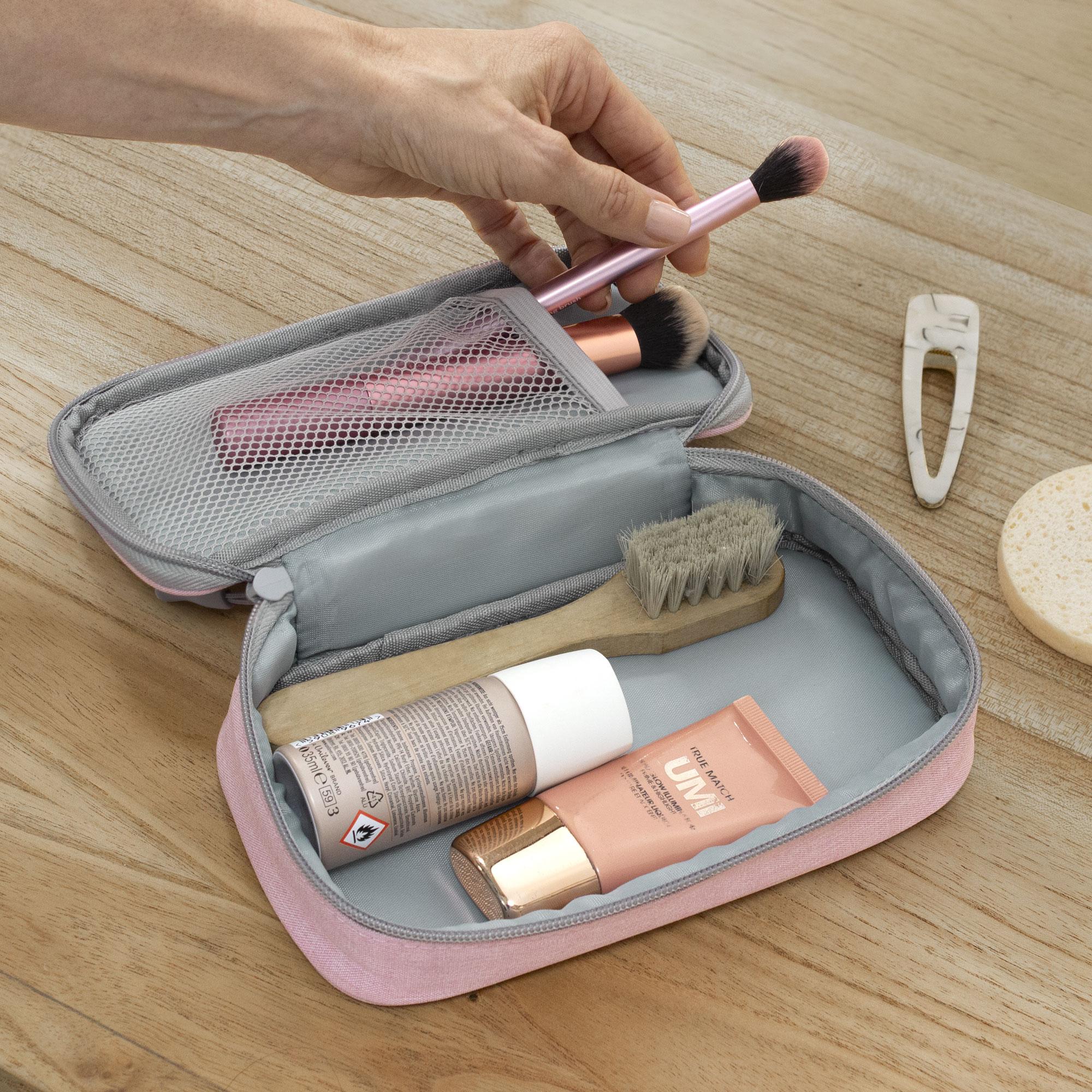 Necessaire "Niza" - Imagen 15