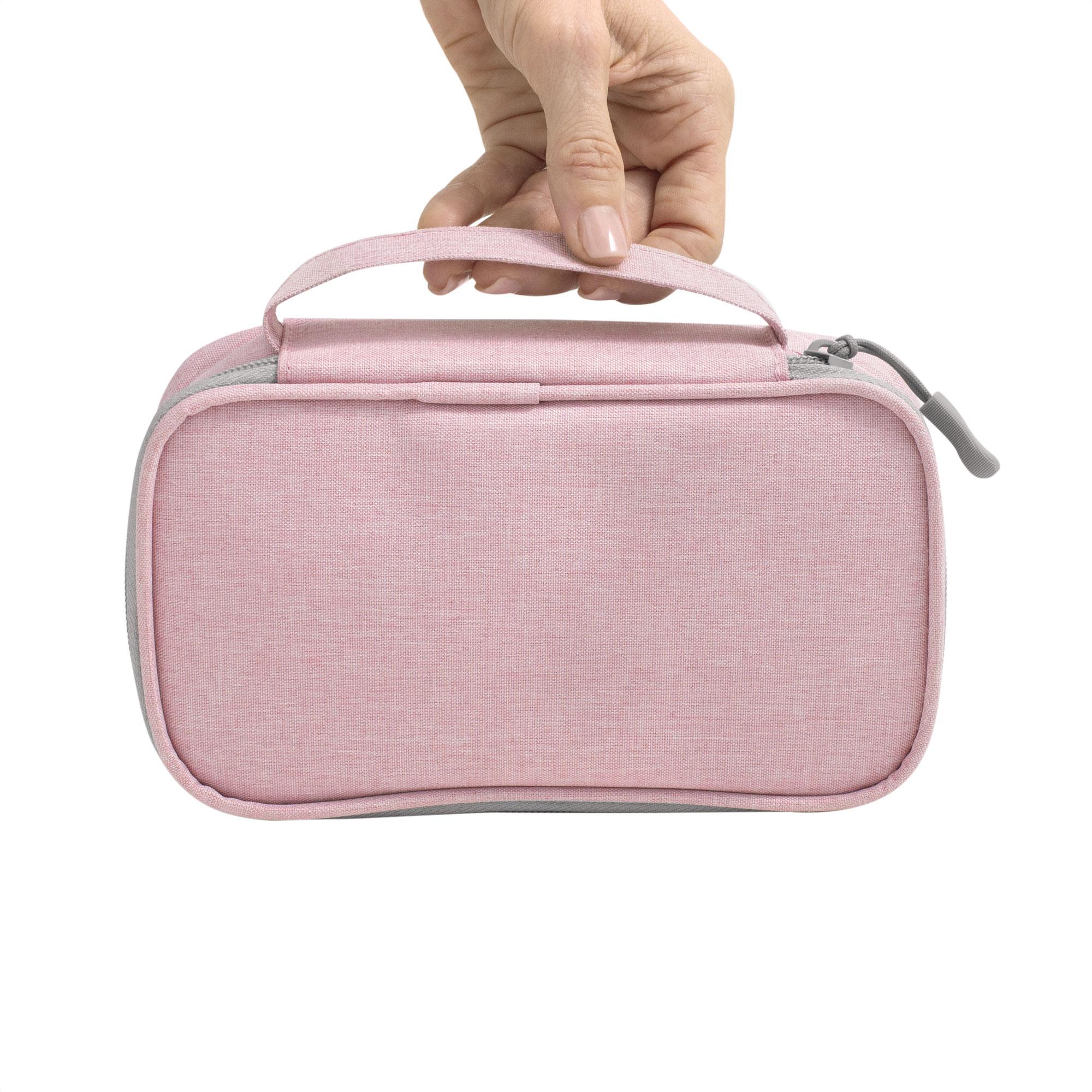 Necessaire "Niza" - Imagen 11