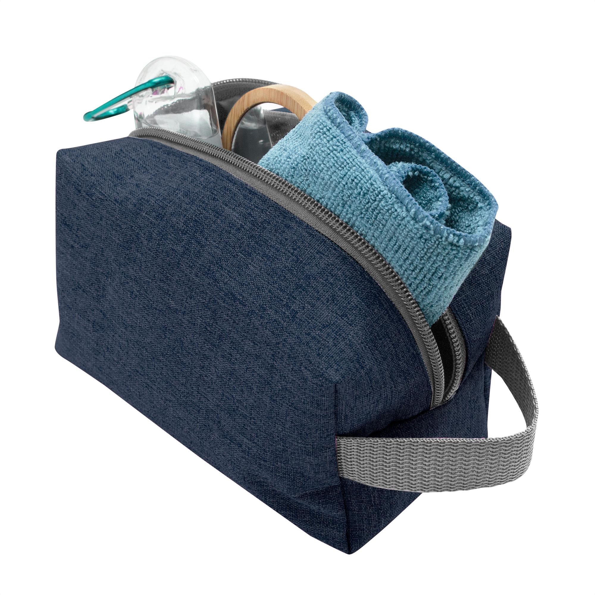 Necessaire "Hortensia" - Imagen 6