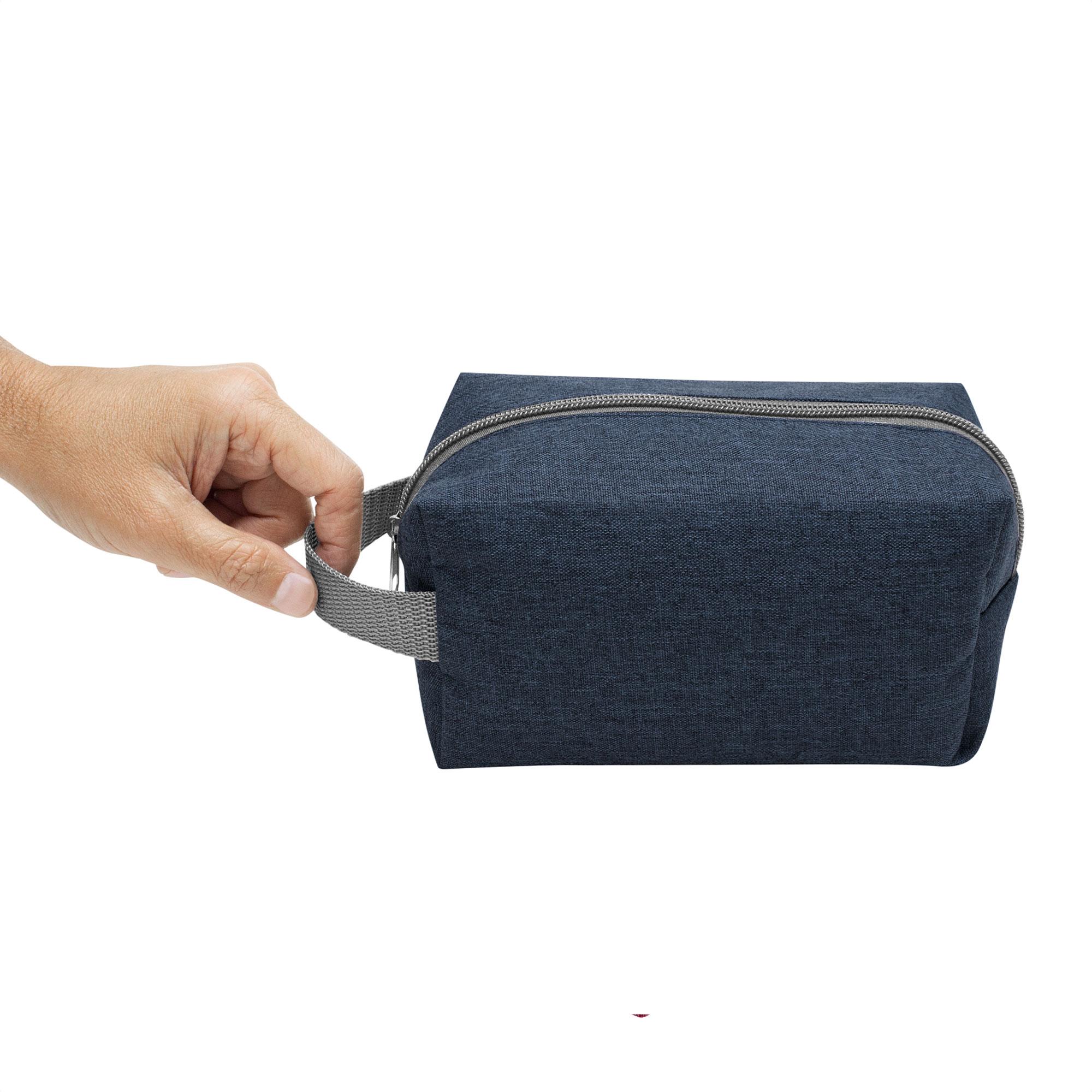Necessaire "Hortensia" - Imagen 4