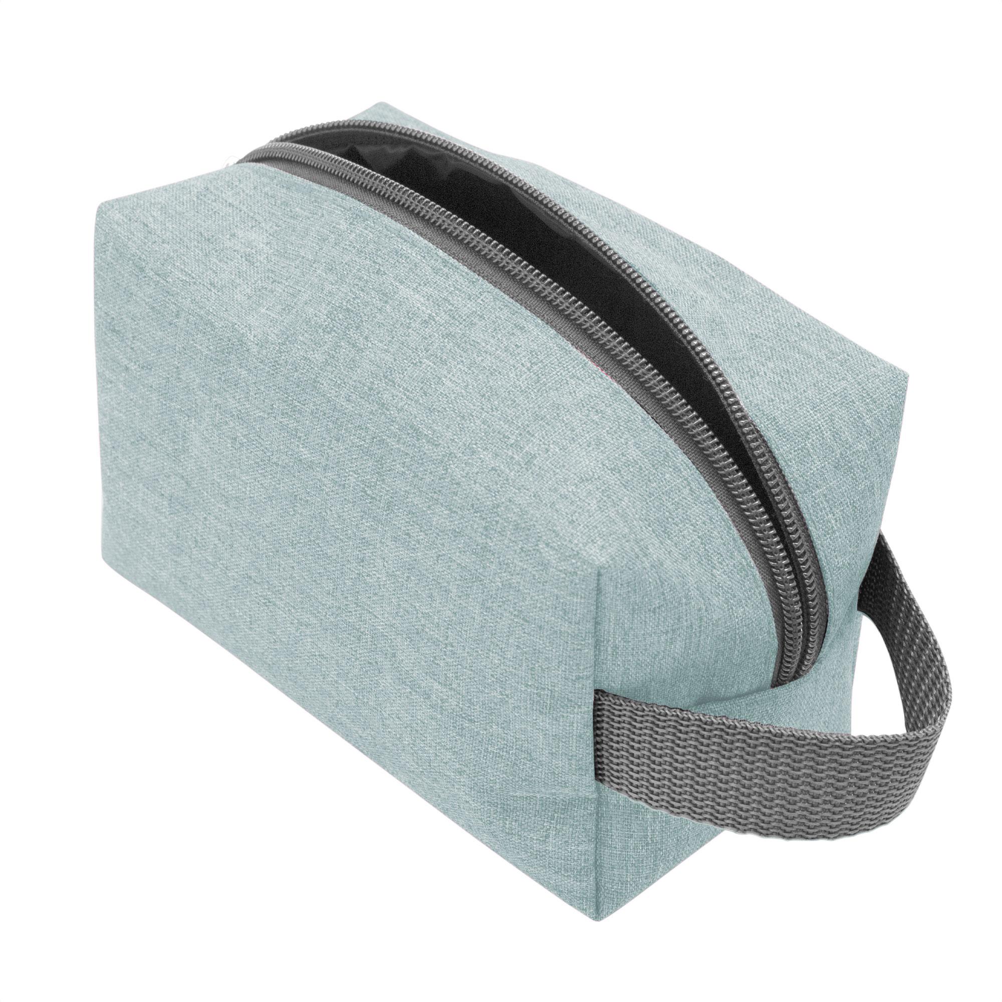 Necessaire "Hortensia" - Imagen 29