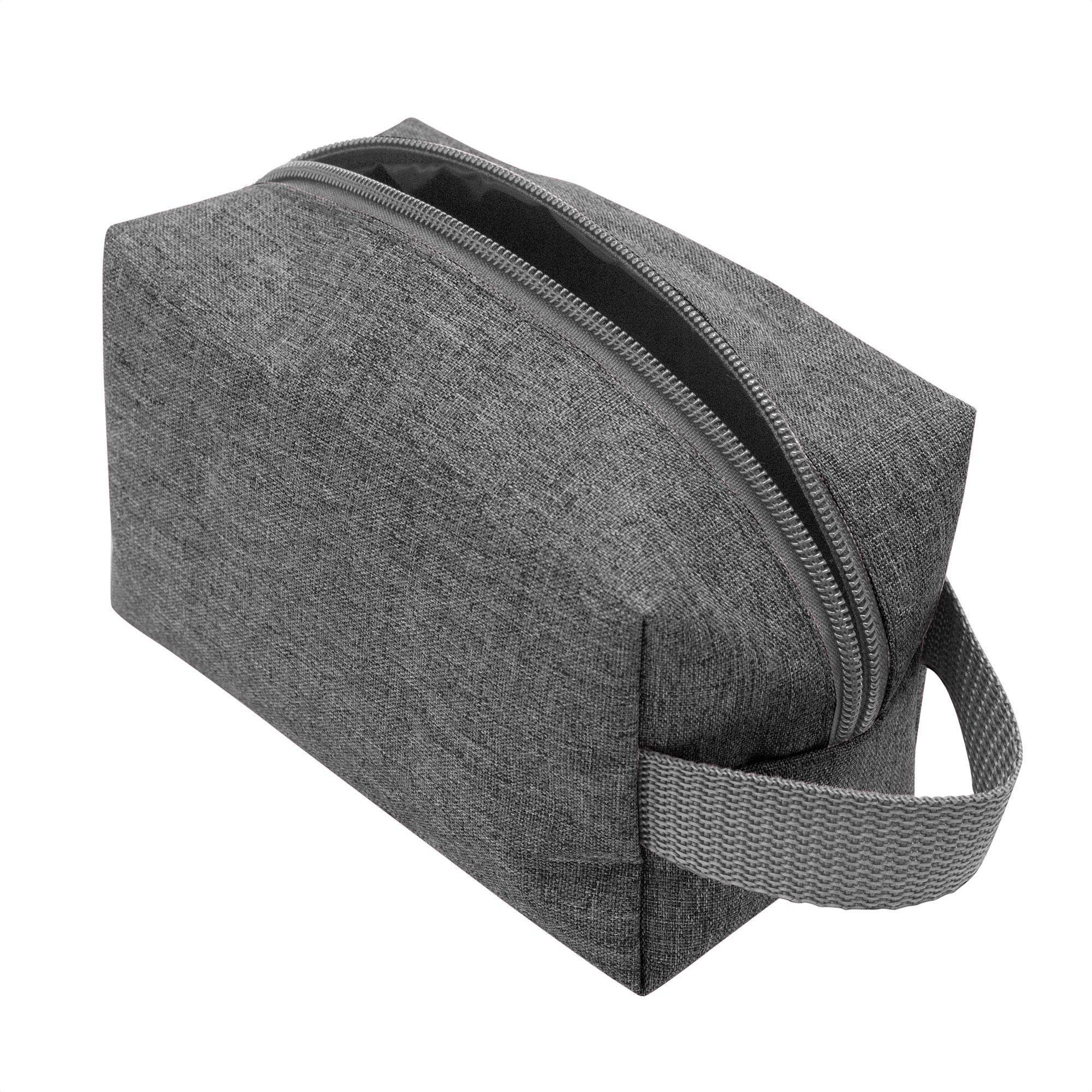 Necessaire "Hortensia" - Imagen 11