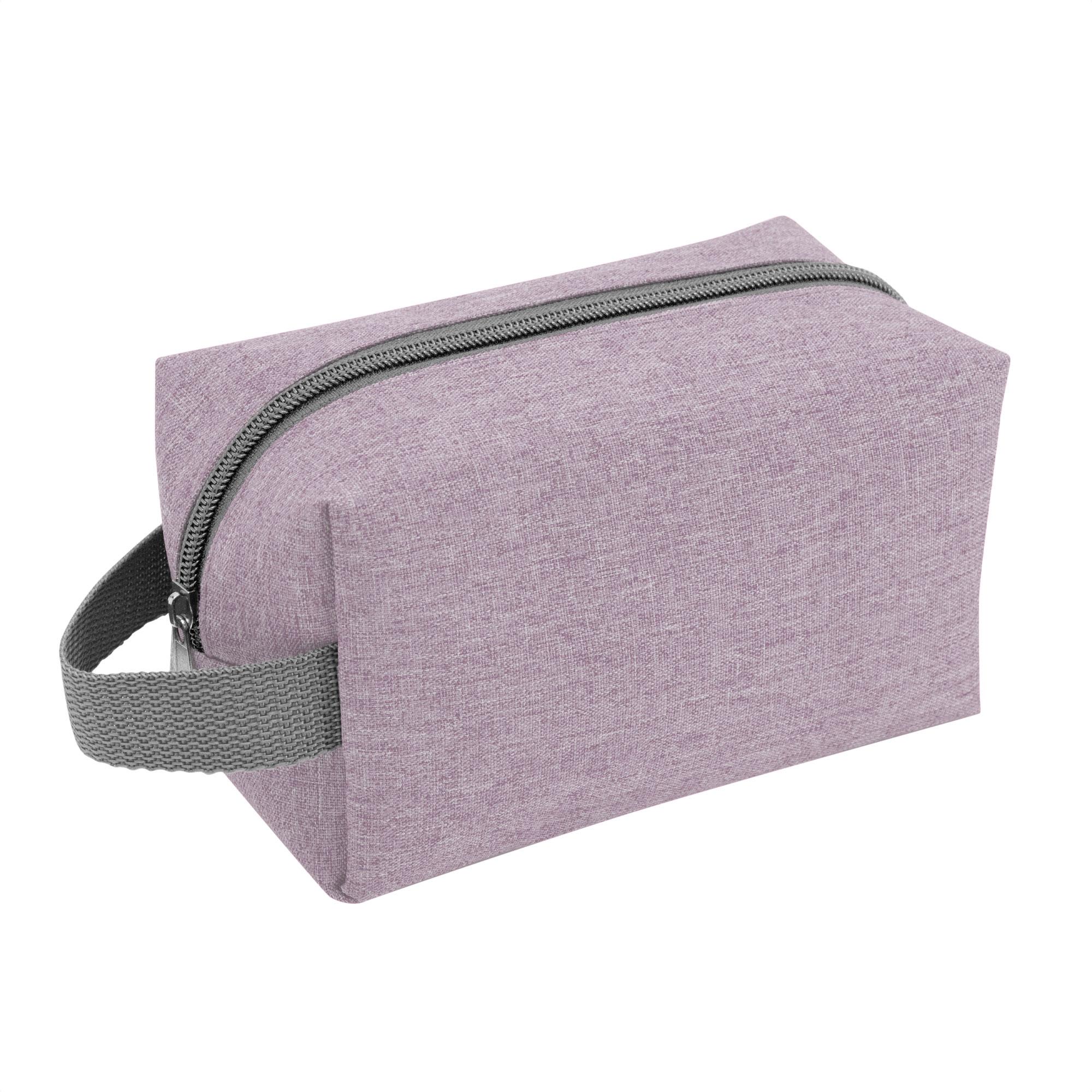 Necessaire "Hortensia" - Imagen 14