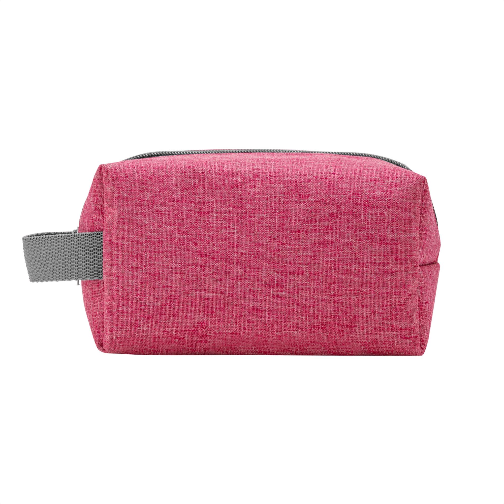 Necessaire "Hortensia" - Imagen 21