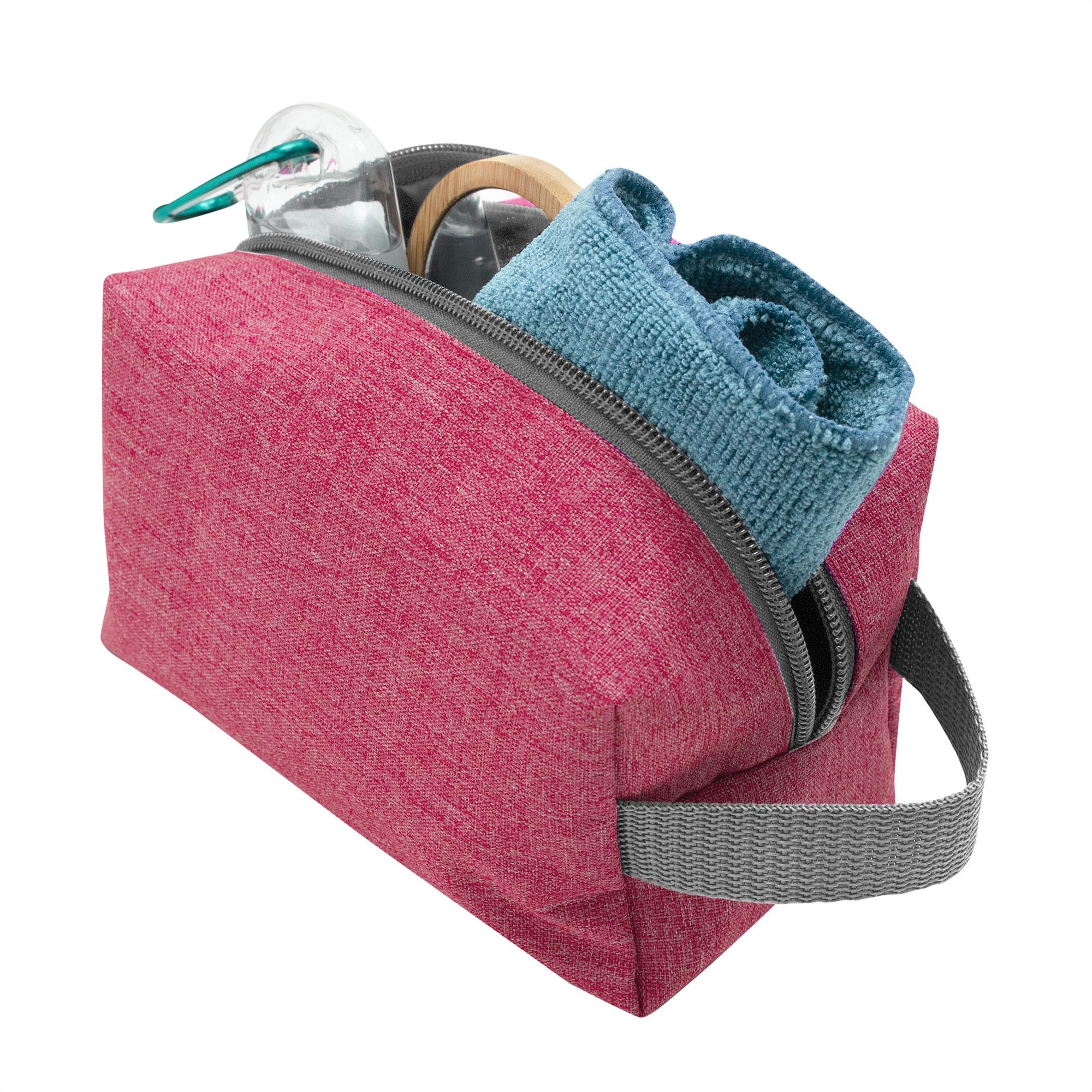 Necessaire "Hortensia" - Imagen 24