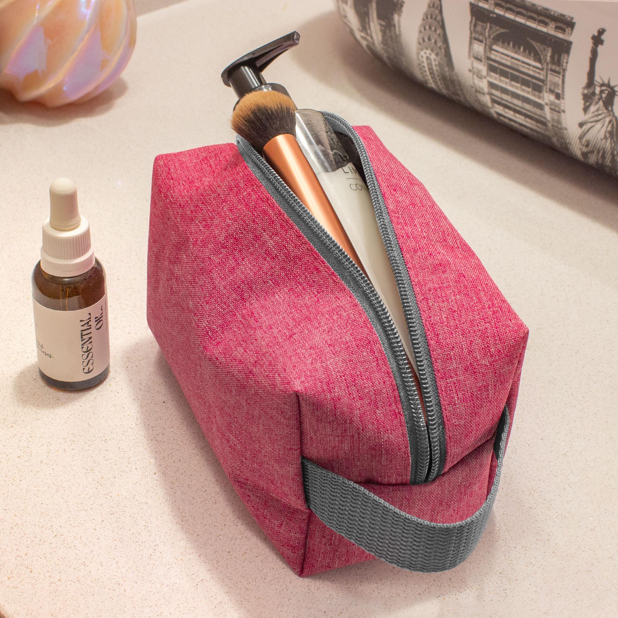 Necessaire "Hortensia" - Imagen 25