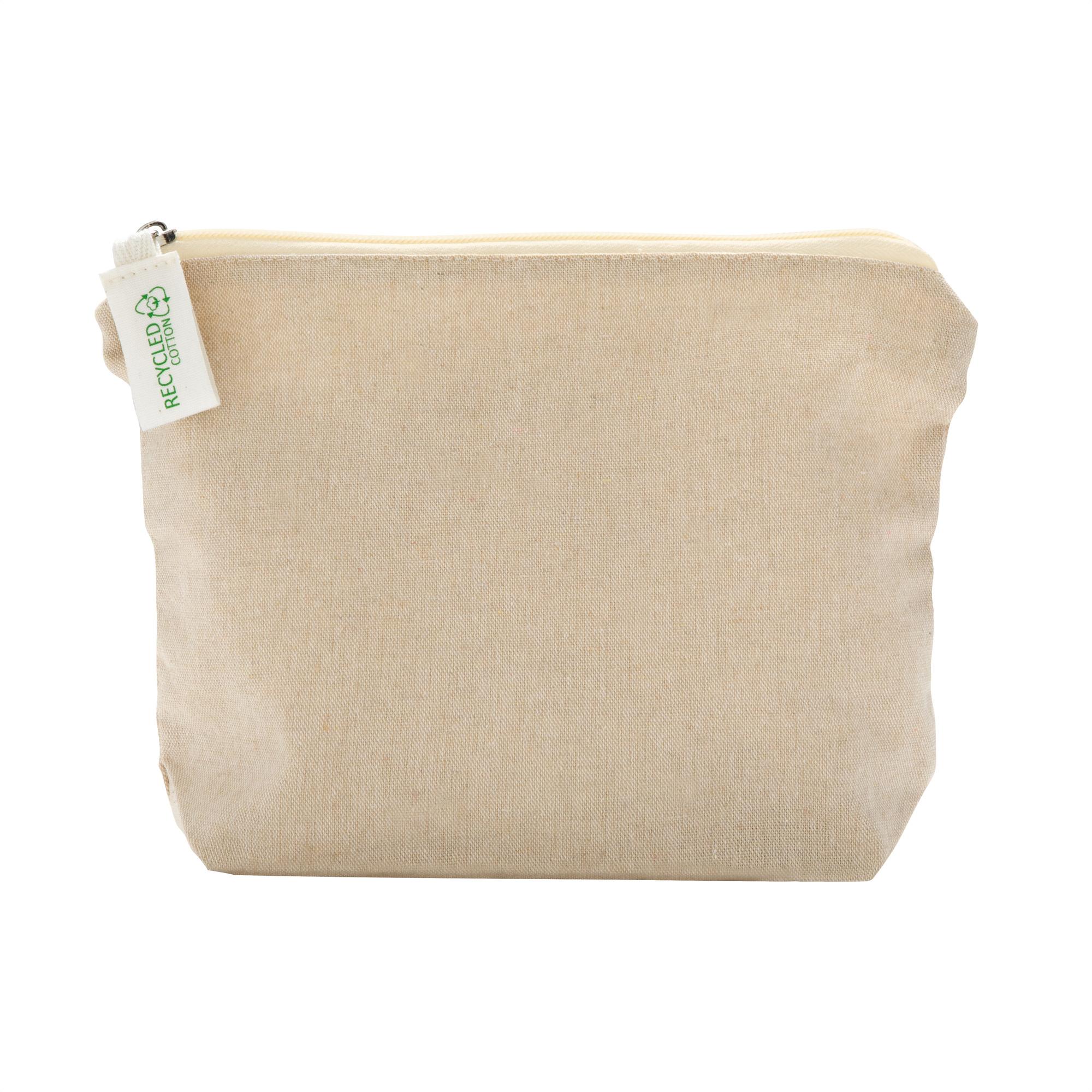 Necessaire "Malvon" - Imagen 7
