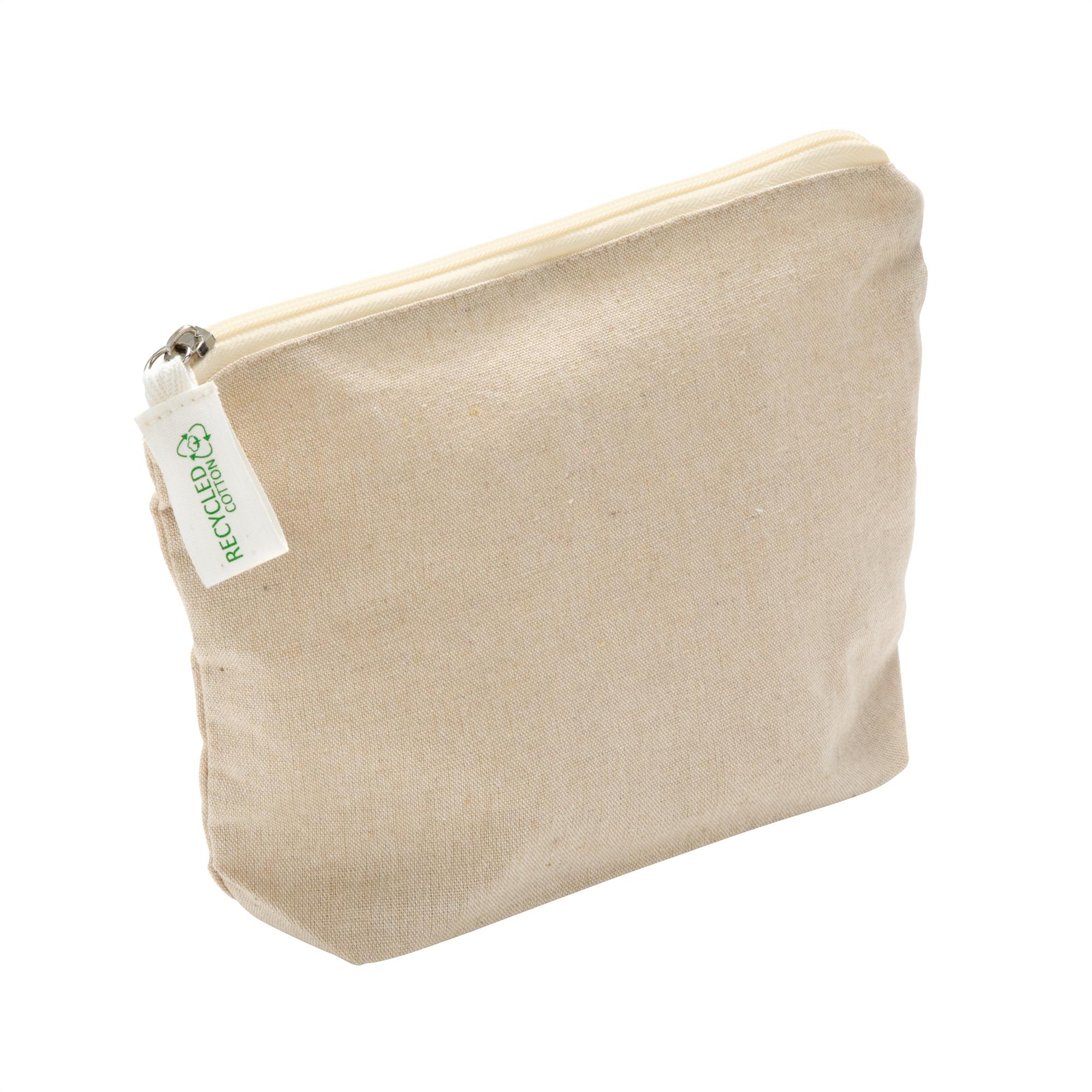 Necessaire "Malvon" - Imagen 8