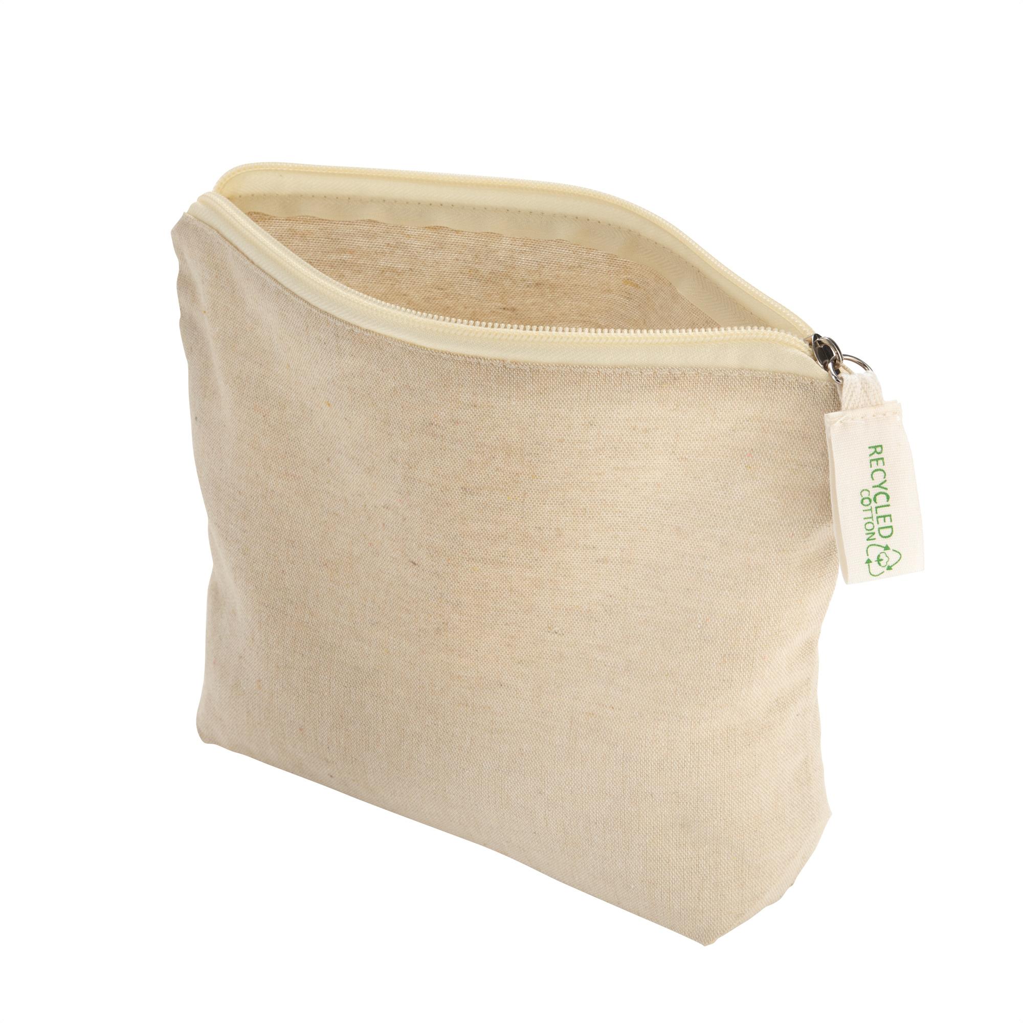 Necessaire "Malvon" - Imagen 9