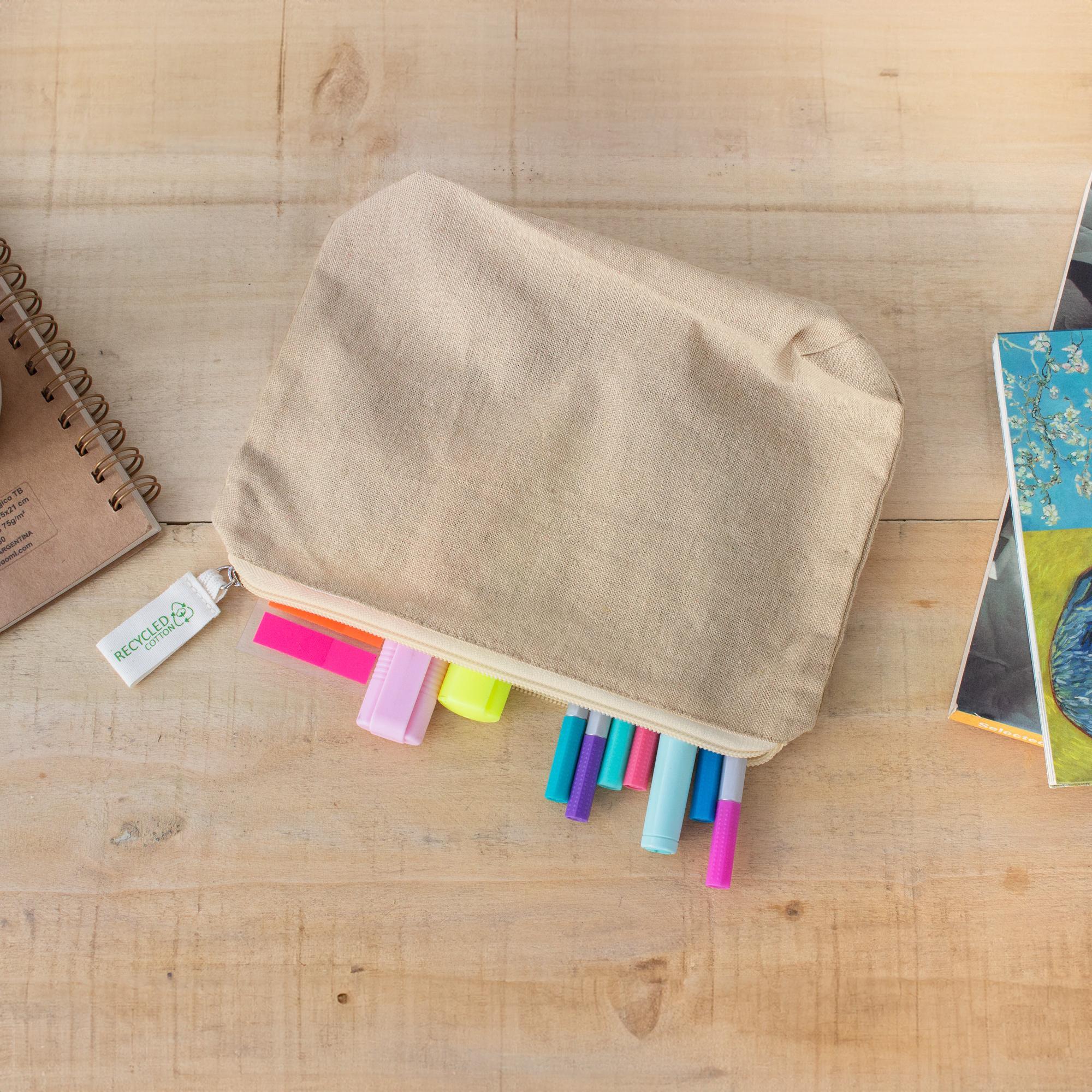 Necessaire "Malvon" - Imagen 11