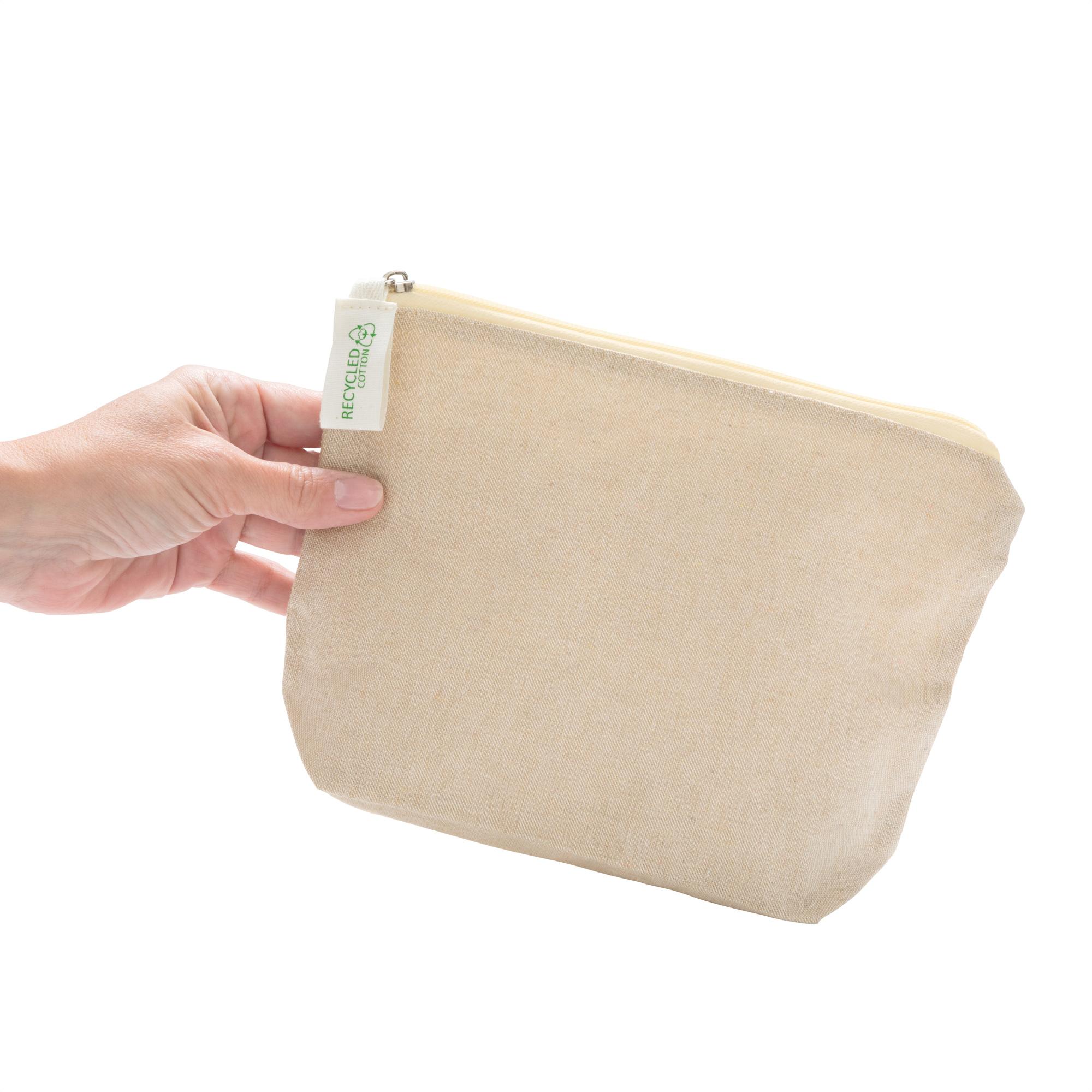 Necessaire "Malvon" - Imagen 10