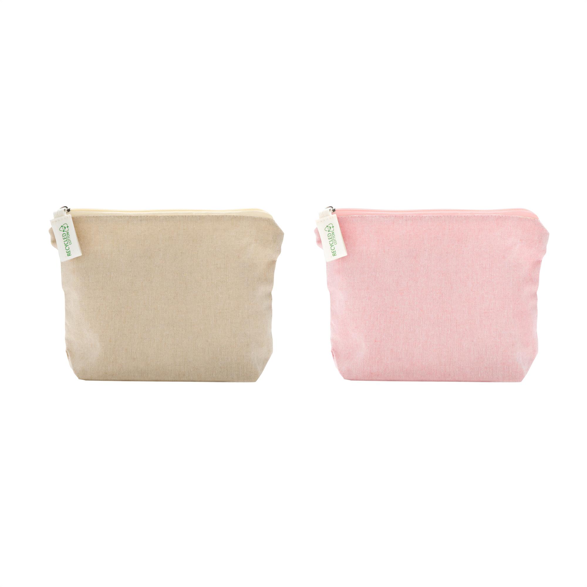 Necessaire "Malvon"