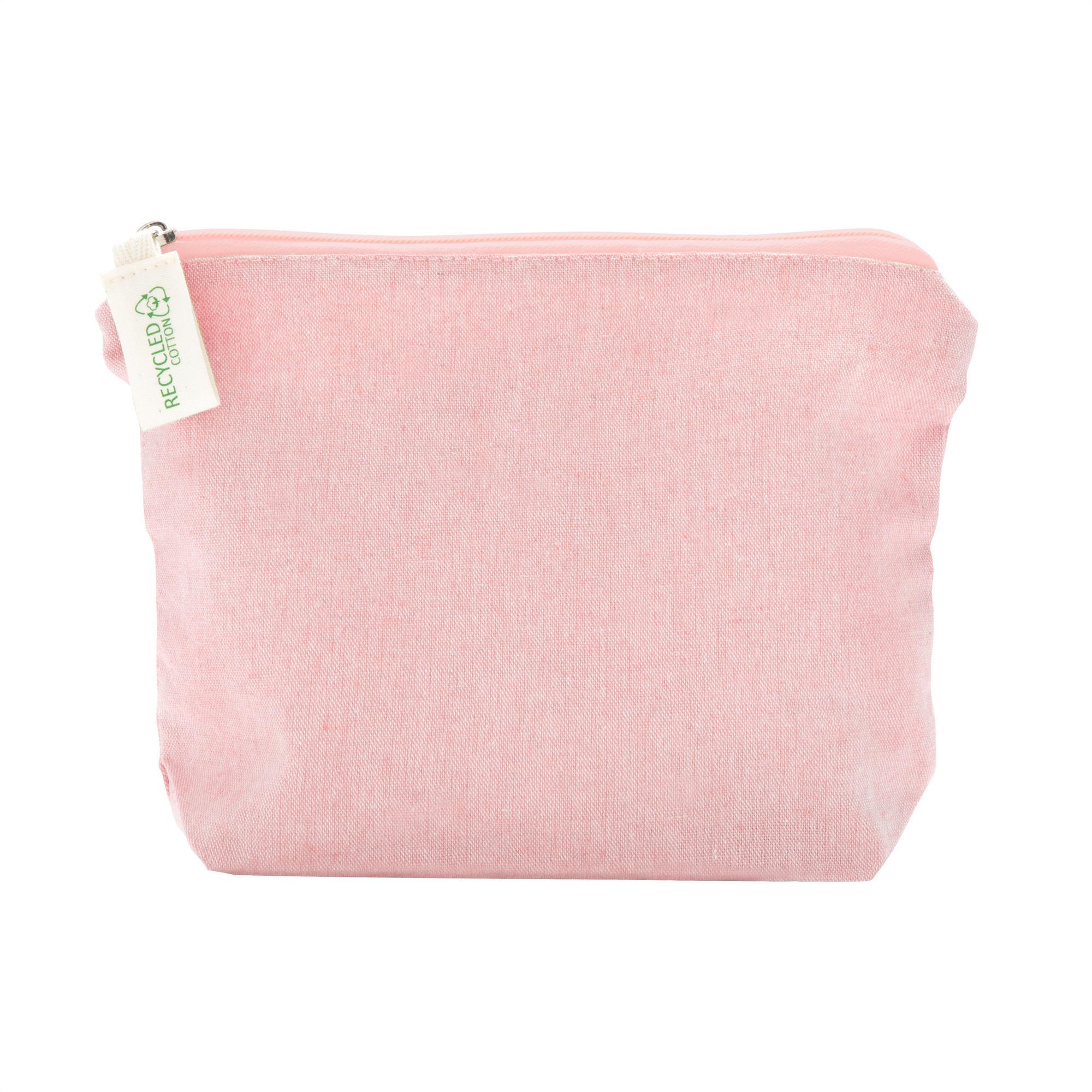 Necessaire "Malvon" - Imagen 2