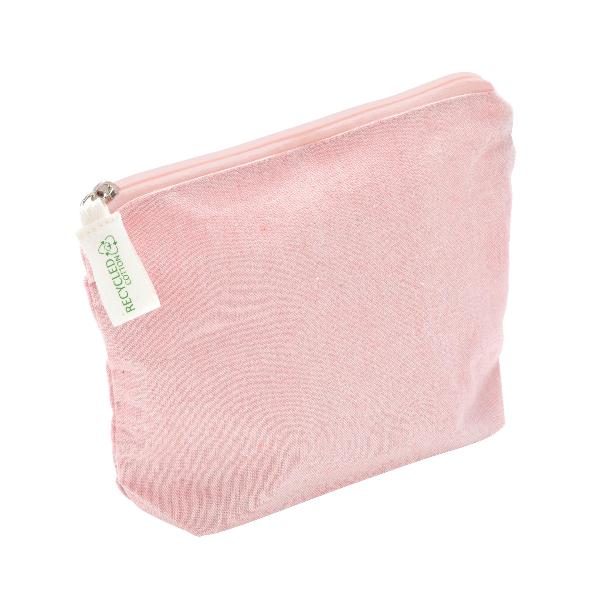 Necessaire "Malvon" - Imagen 3