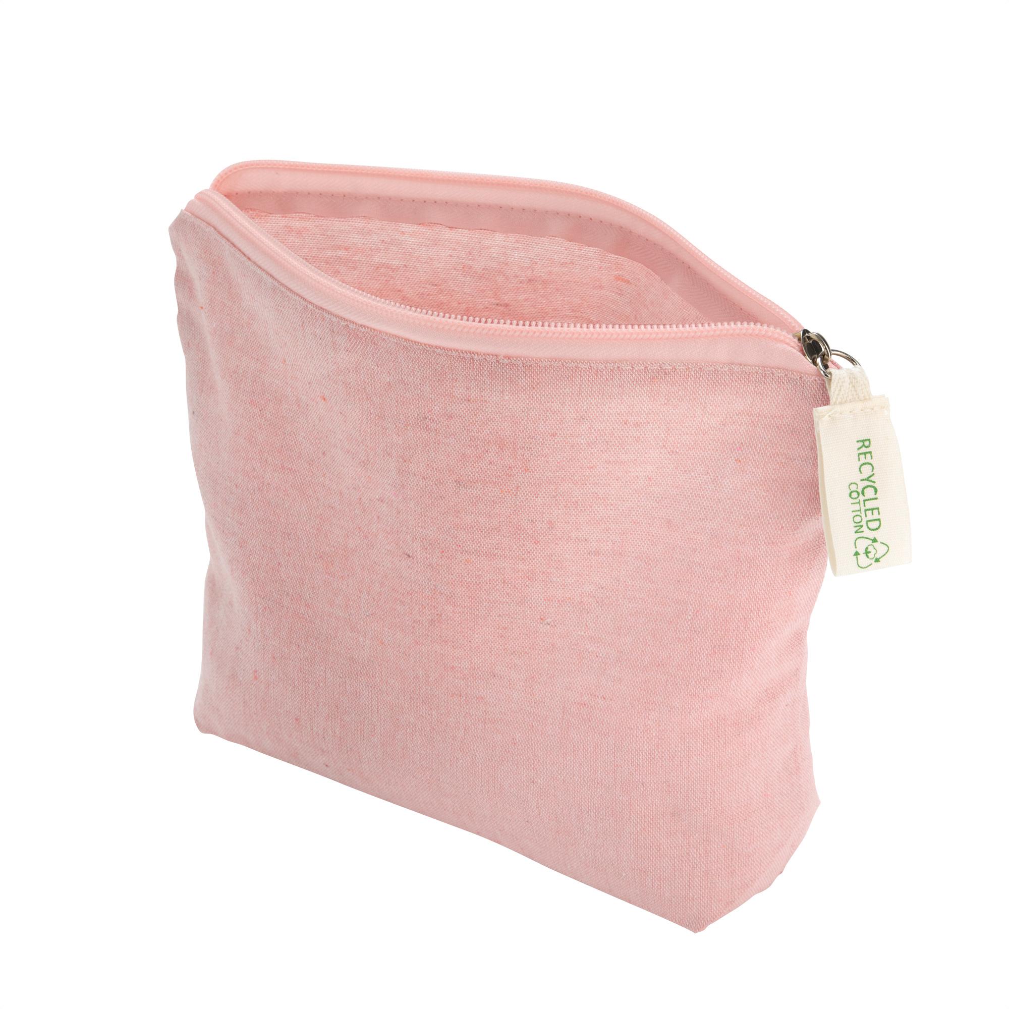 Necessaire "Malvon" - Imagen 4