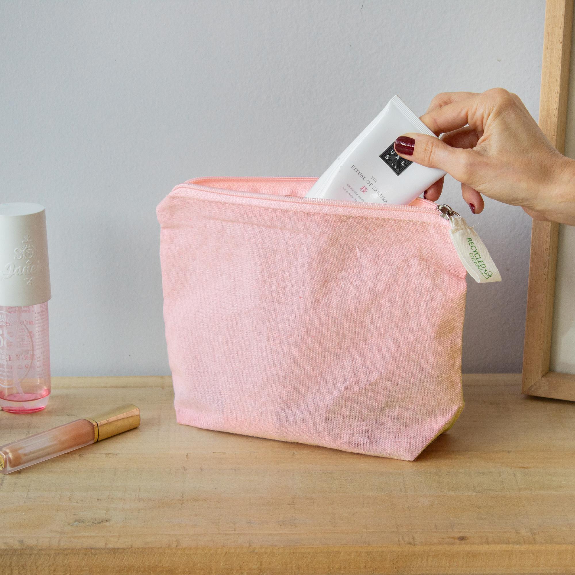 Necessaire "Malvon" - Imagen 6