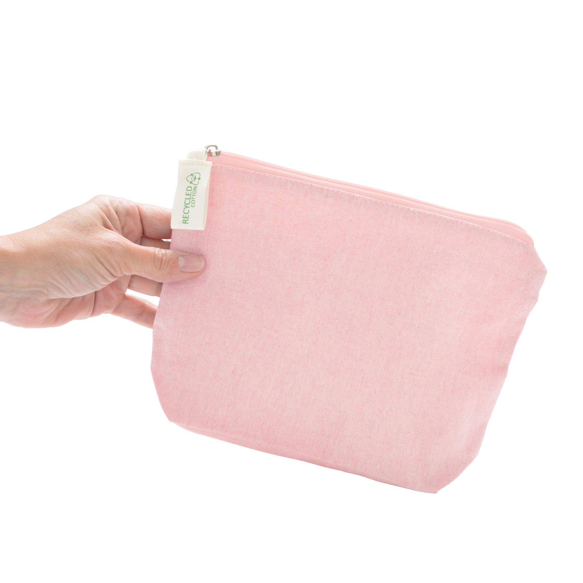 Necessaire "Malvon" - Imagen 5