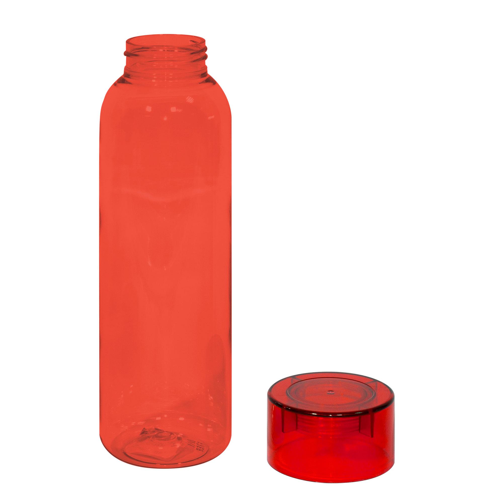Botella "Hawaii" - Imagen 2