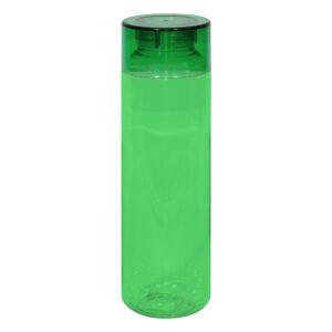 Botella "Hawaii"