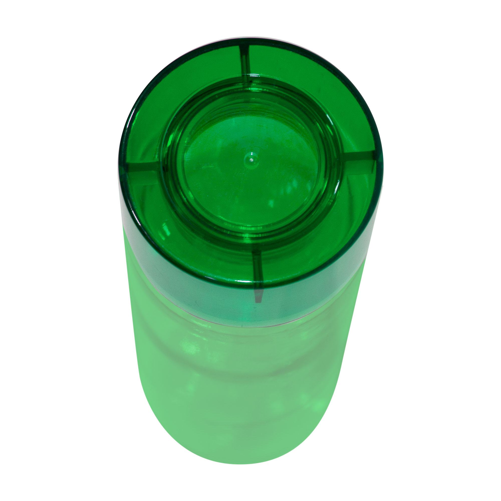 Botella "Hawaii" - Imagen 19