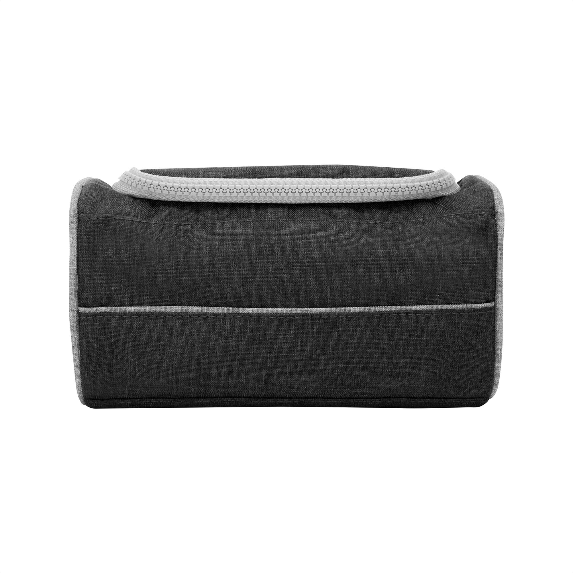 Necessaire "Preston" - Imagen 3