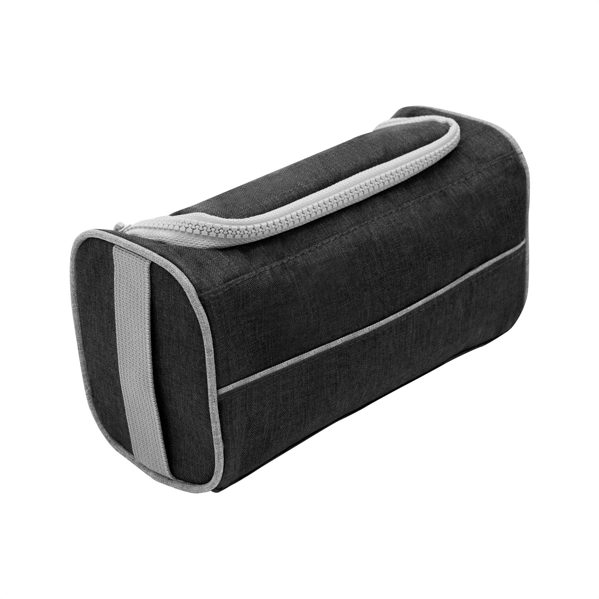 Necessaire "Preston" - Imagen 2